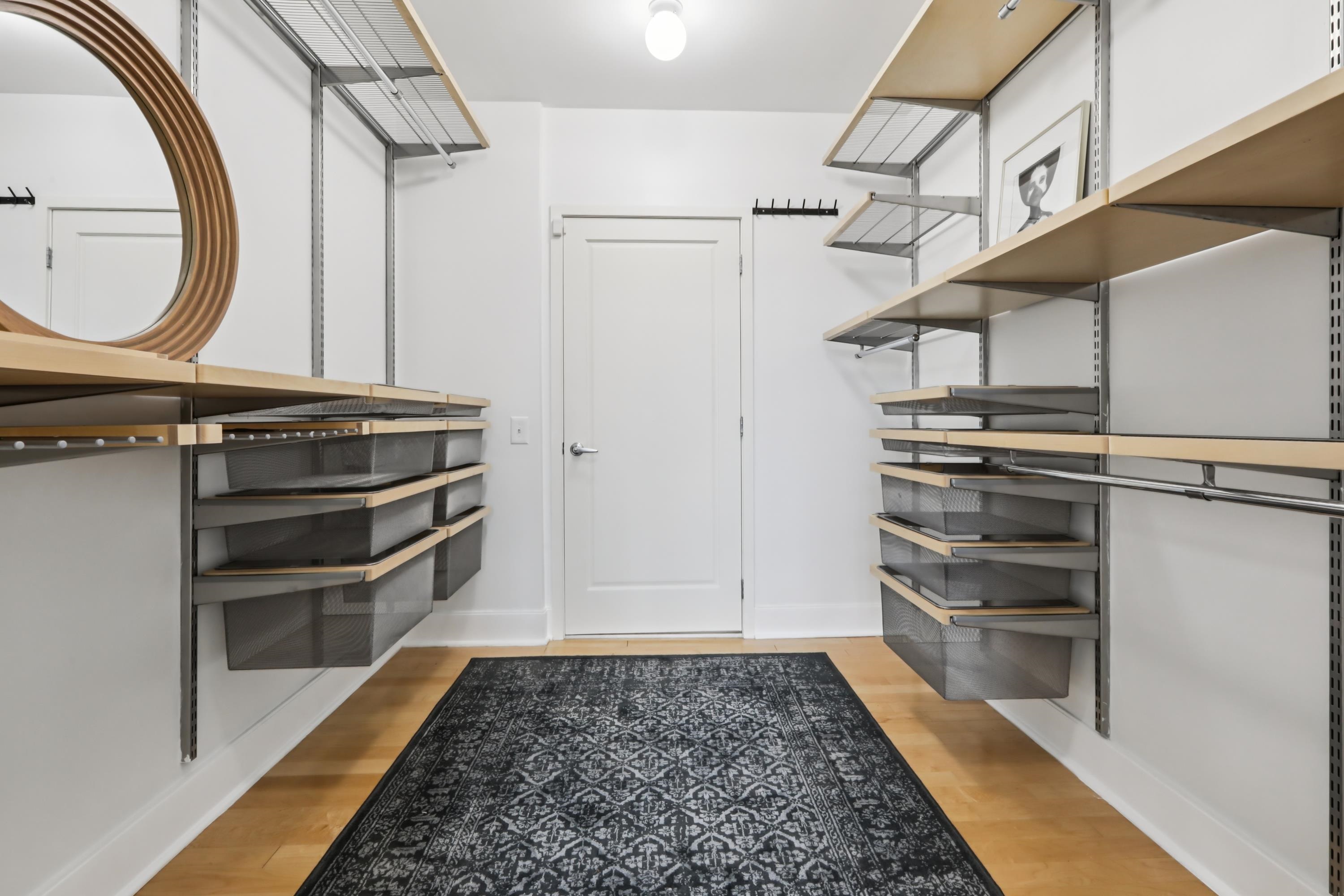 1025 MAXWELL LANE Unit: 1201