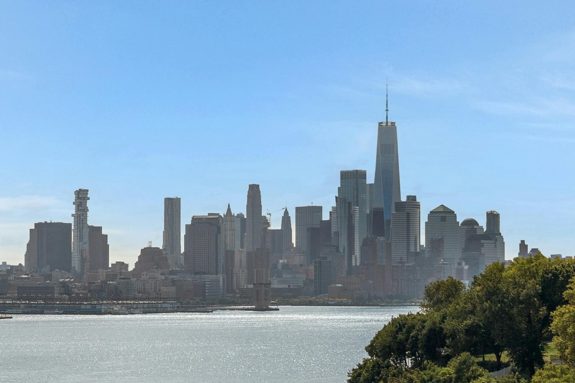 1025 MAXWELL LANE Unit: 1201