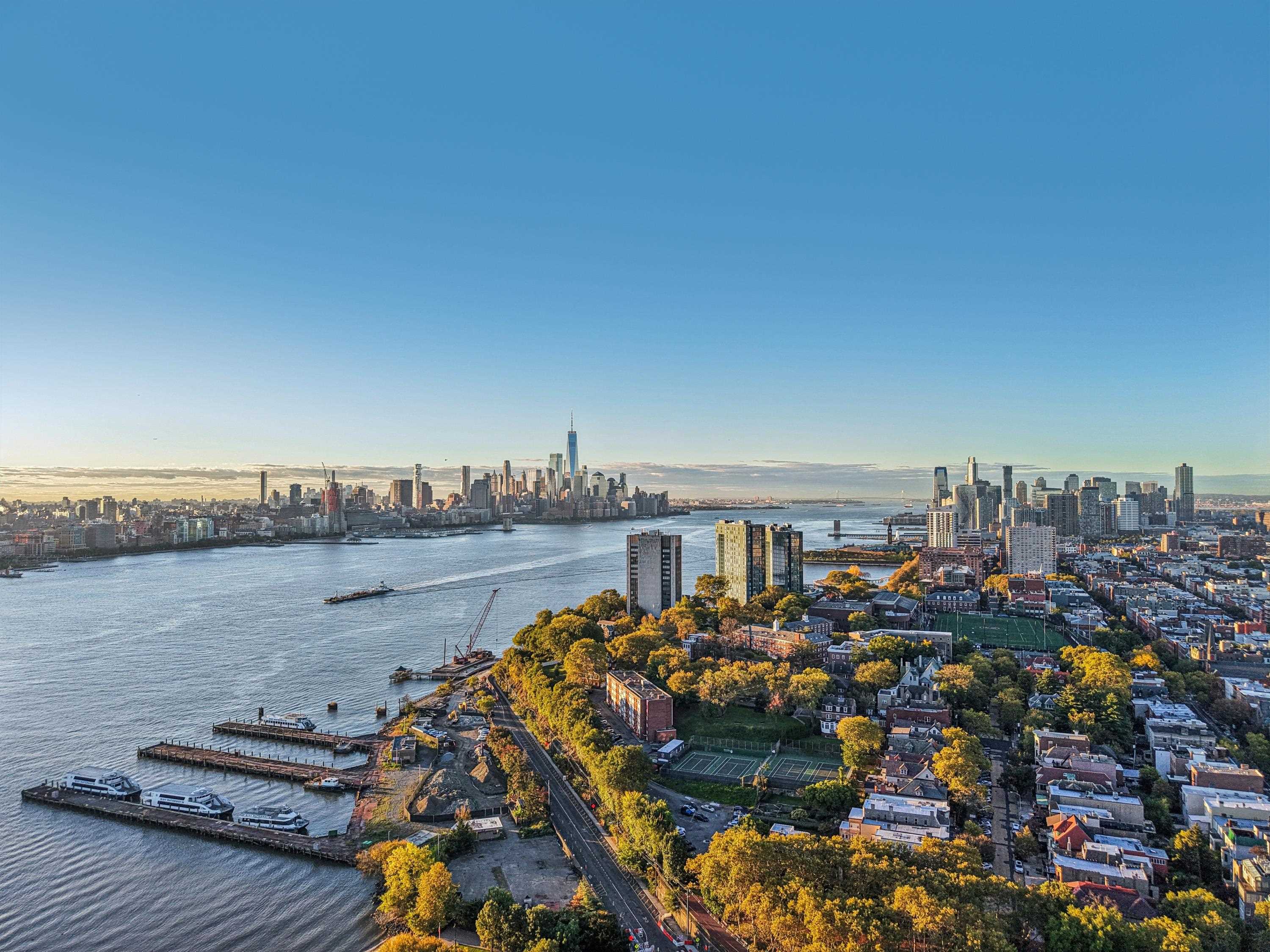 1025 MAXWELL LANE Unit: 1201