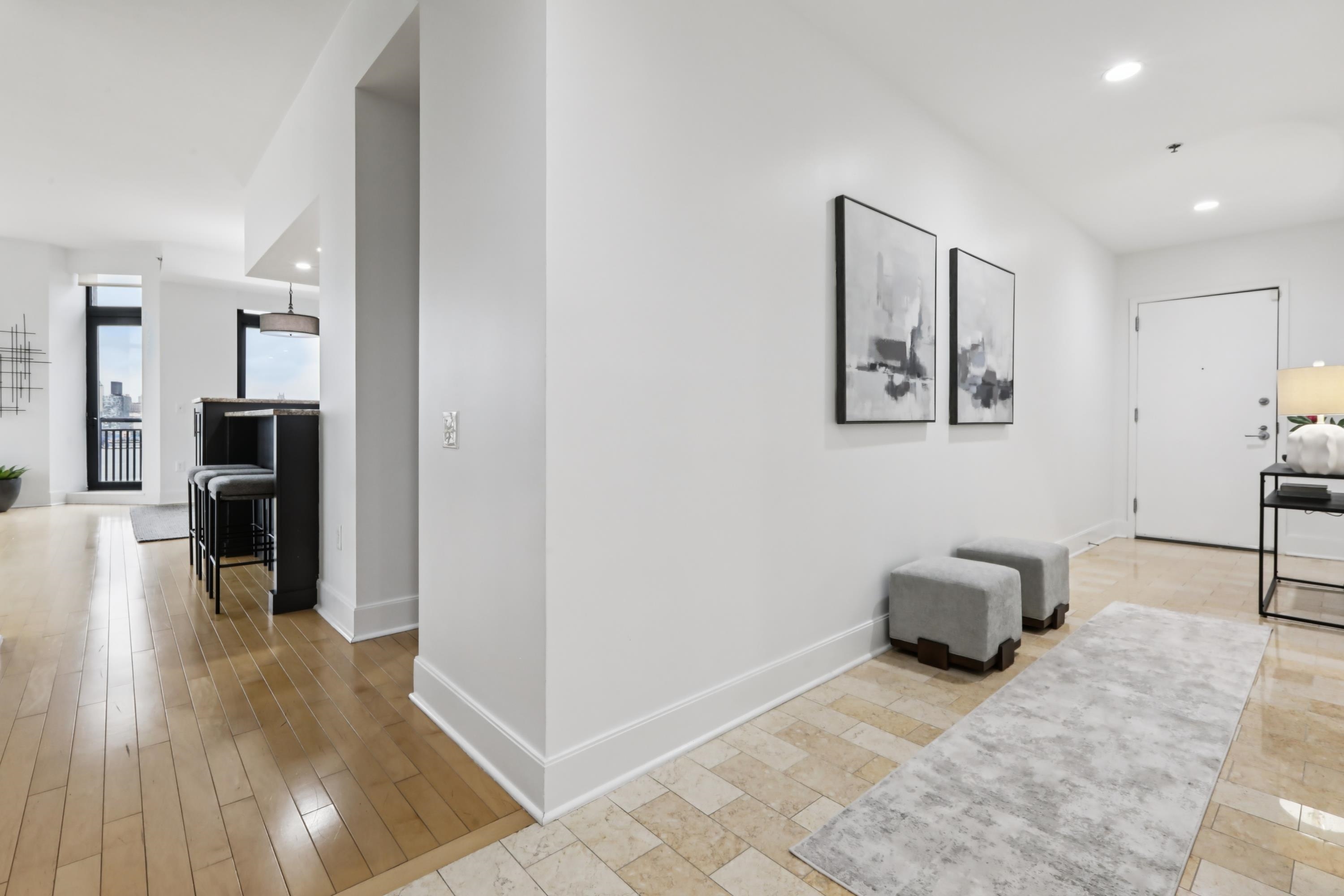 1025 MAXWELL LANE Unit: 1201