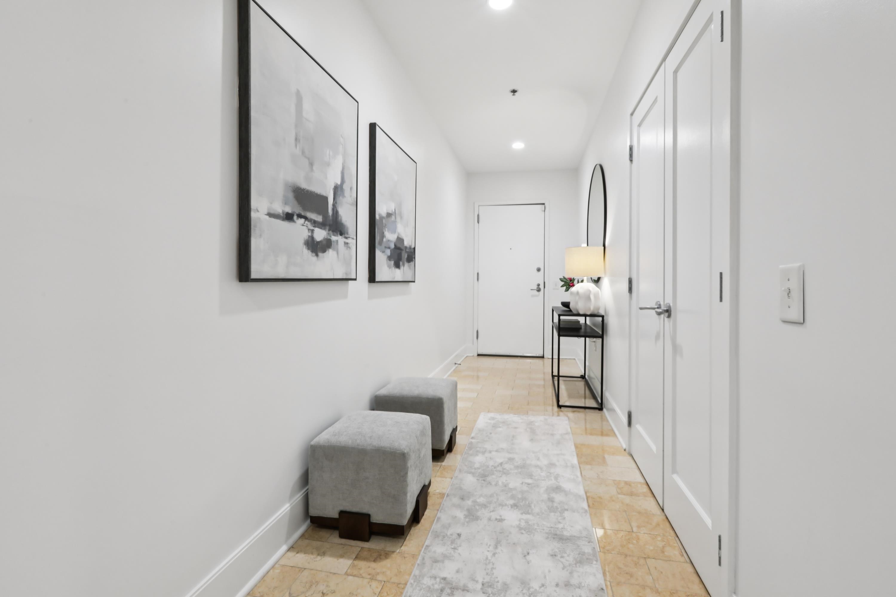 1025 MAXWELL LANE Unit: 1201