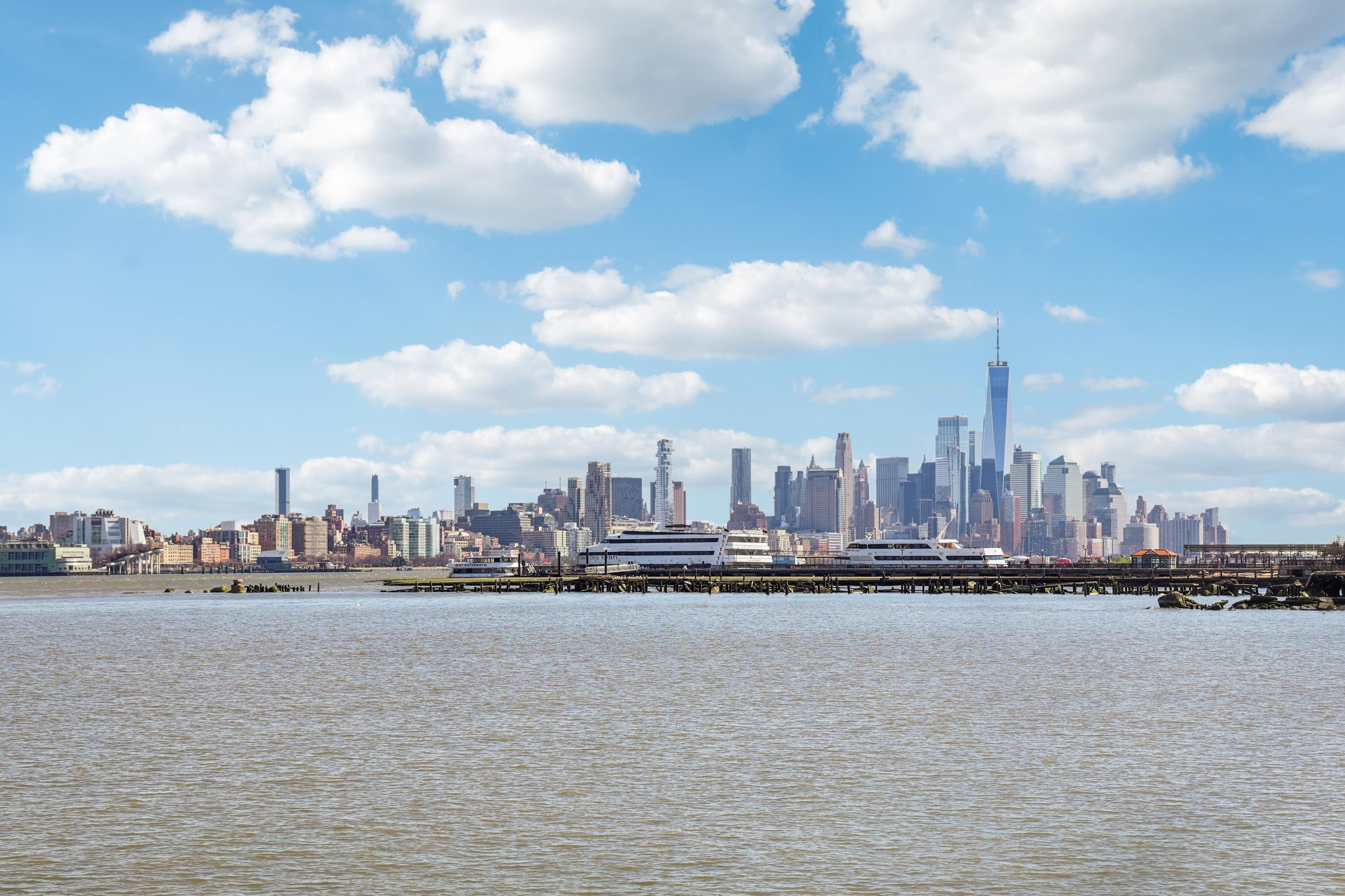 40 WEST 19TH ST Unit: 3