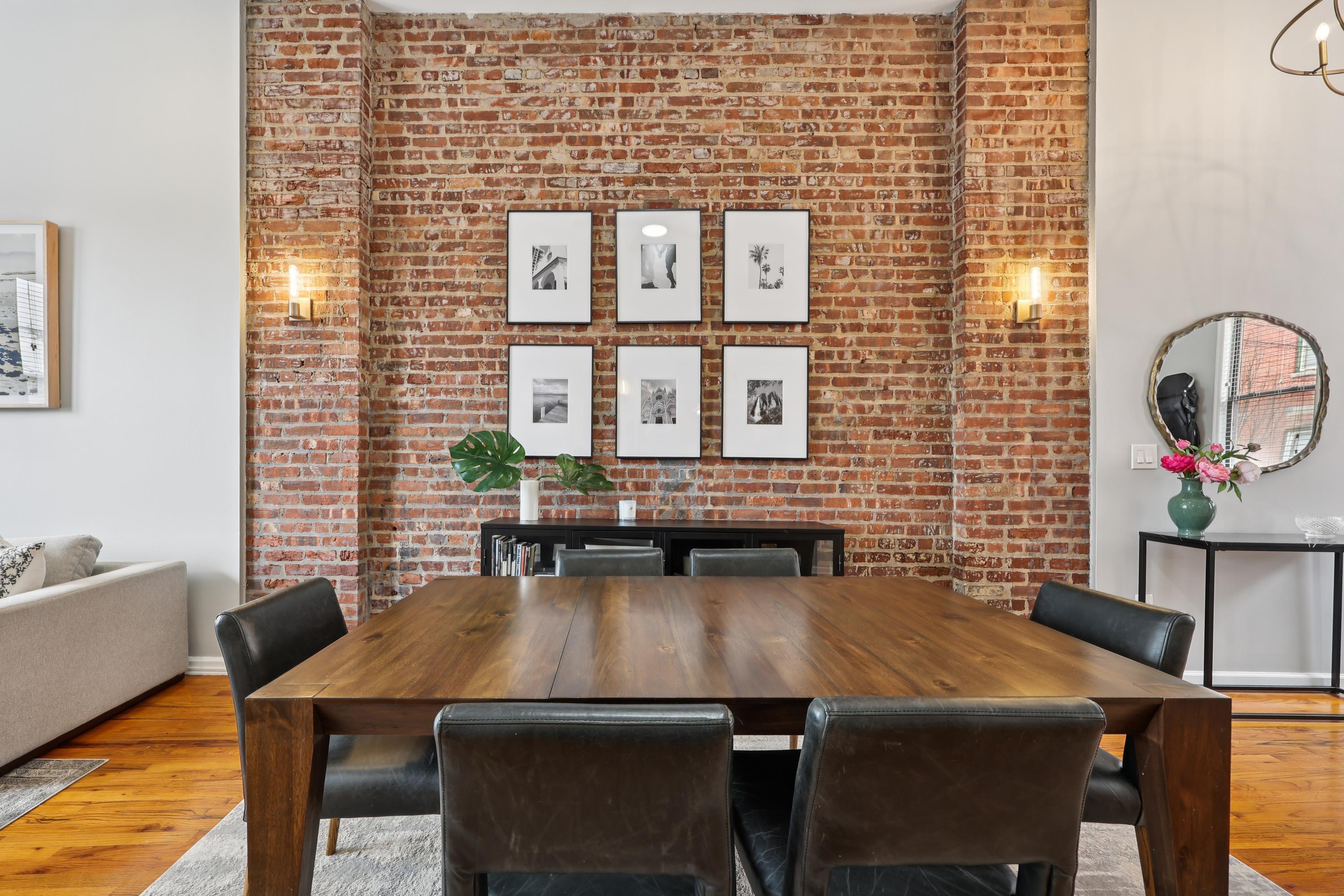 40 WEST 19TH ST Unit: 3