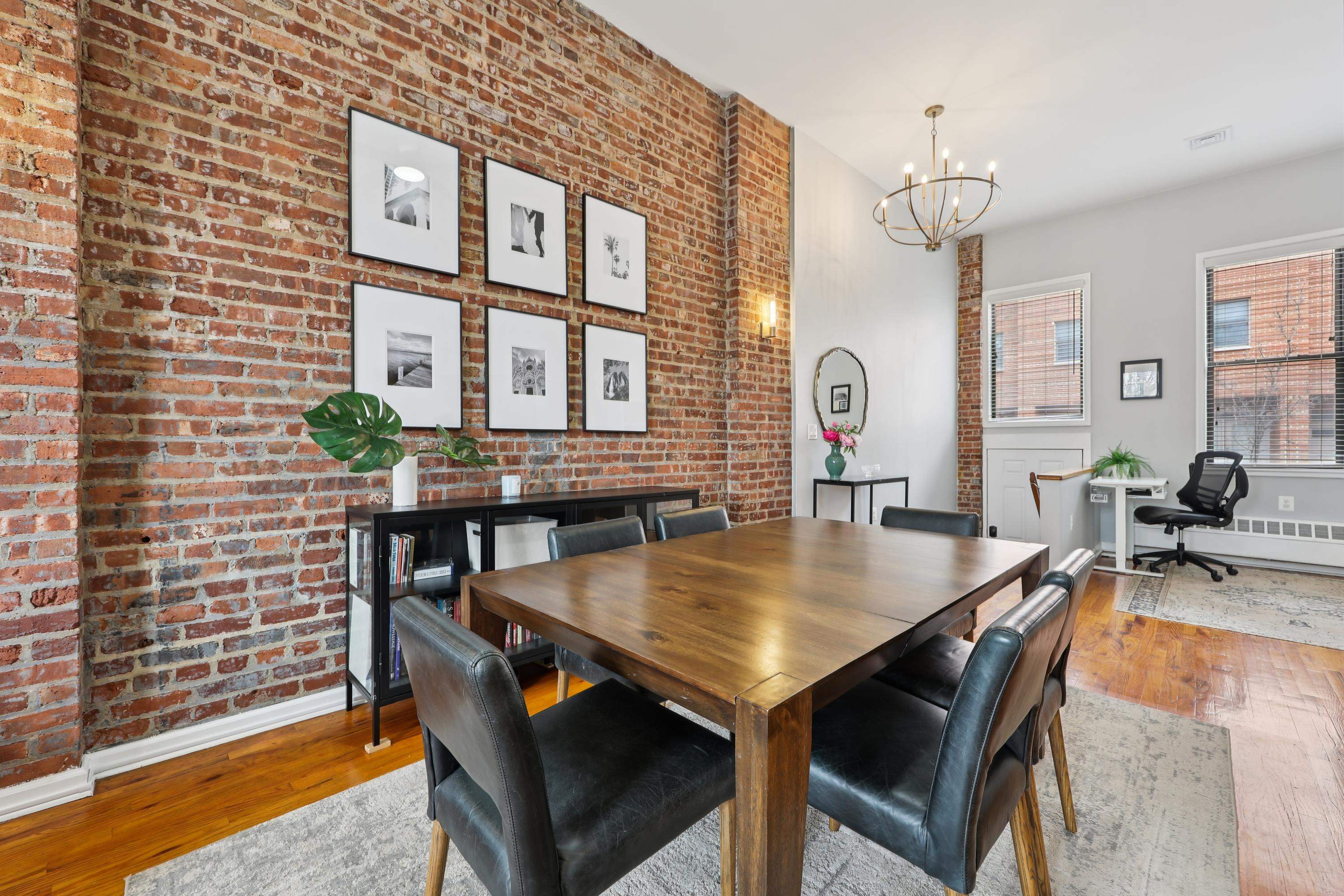 40 WEST 19TH ST Unit: 3