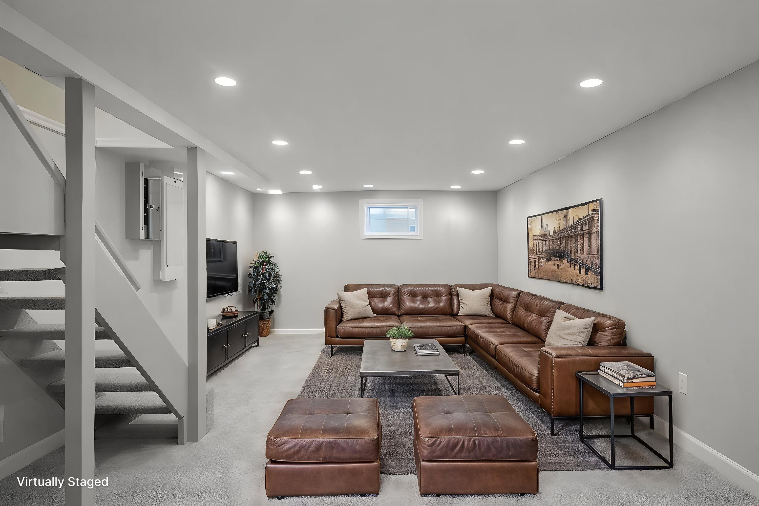 31 47TH ST