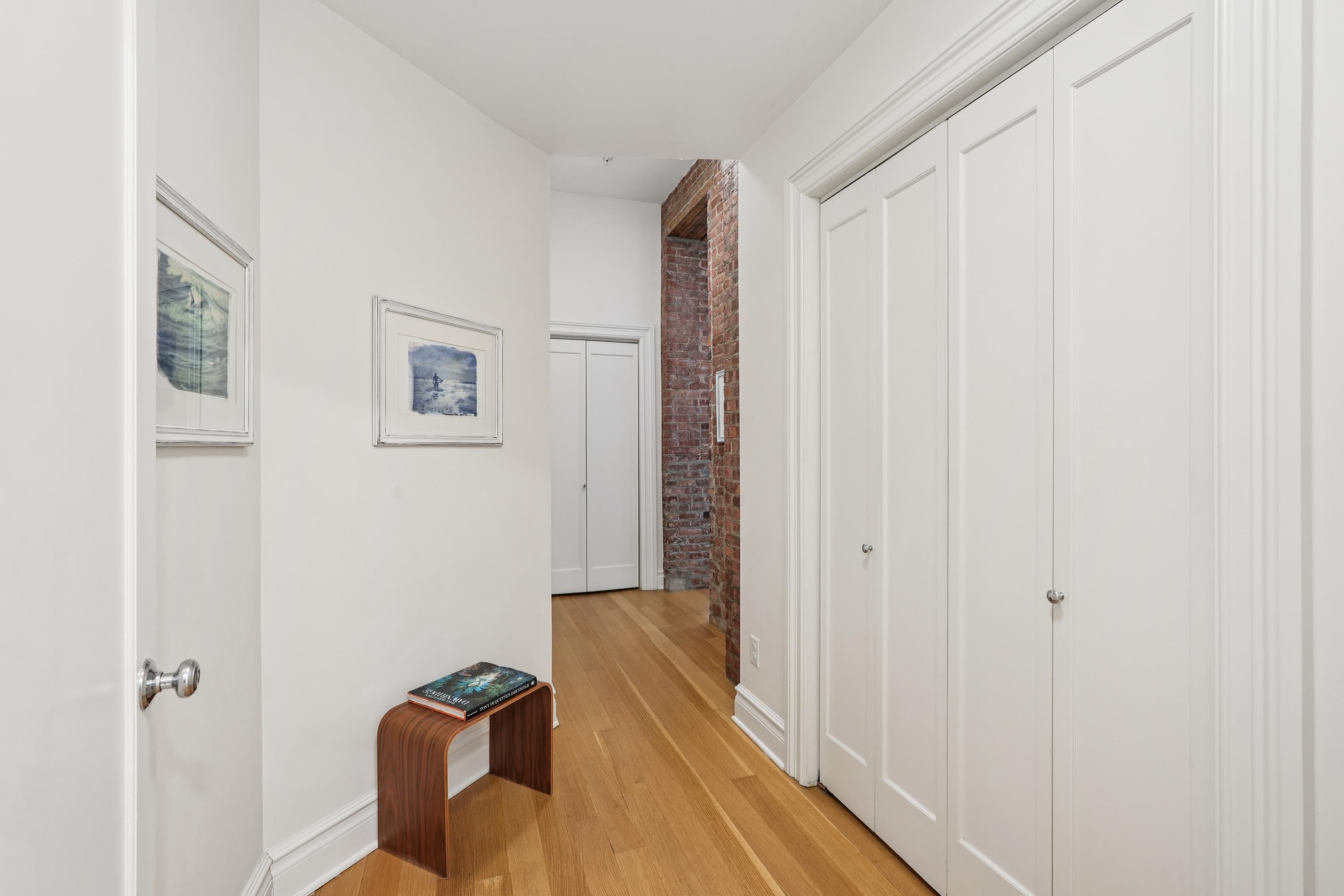 260 1ST ST Unit: 1B