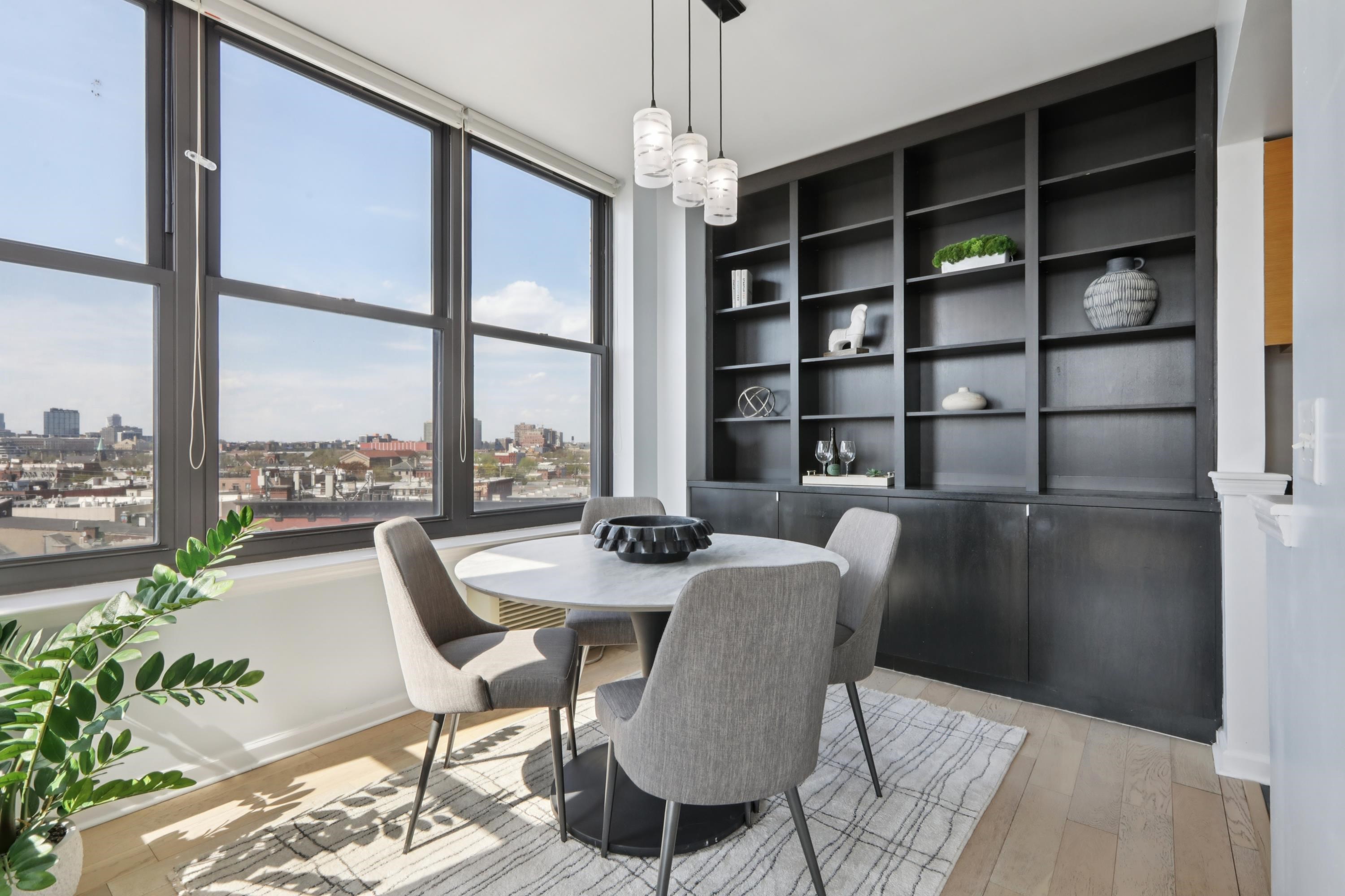 102 CHRISTOPHER COLUMBUS DR Unit: 904