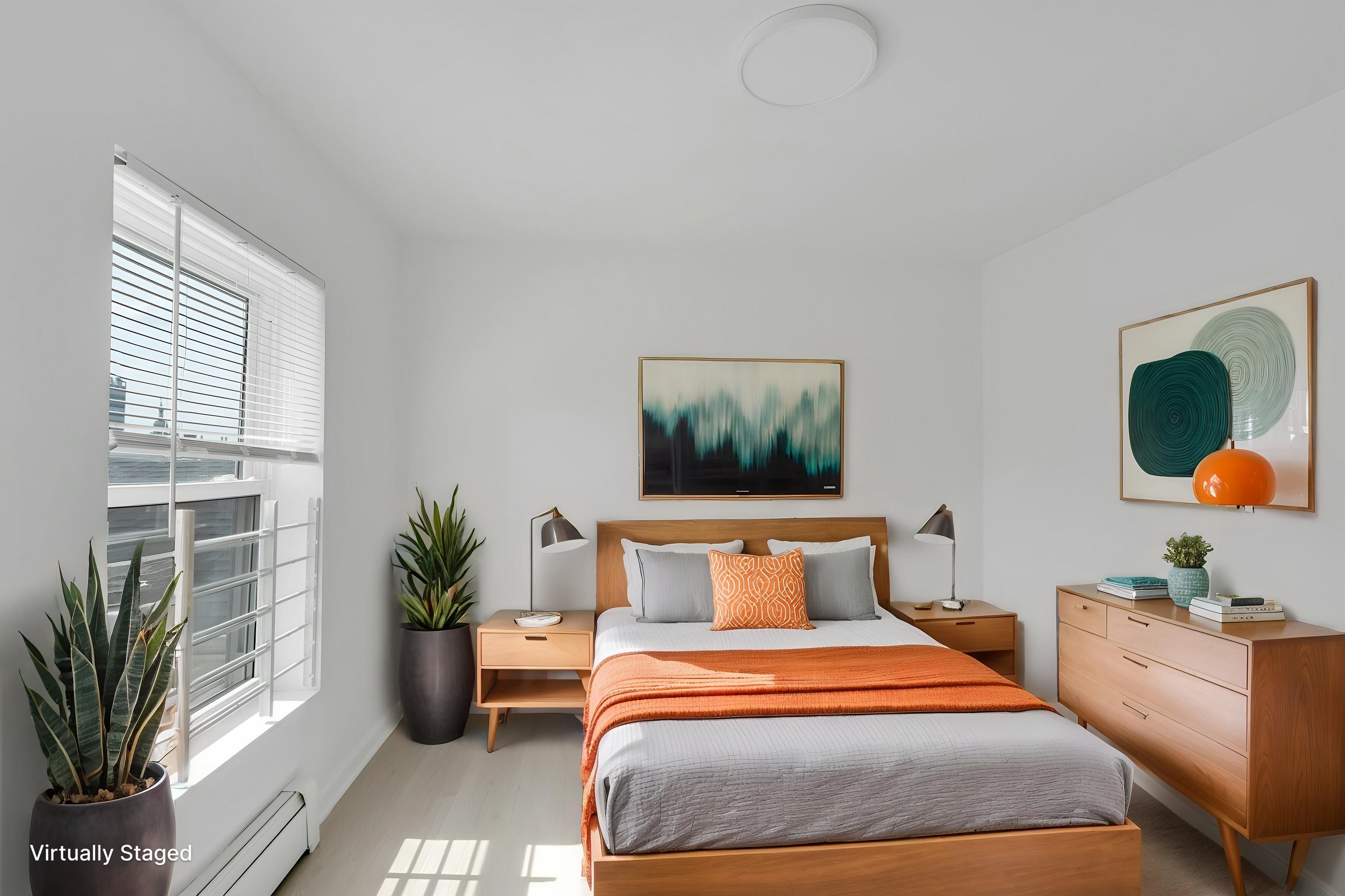 65 ST PAULS AVE Unit: 3