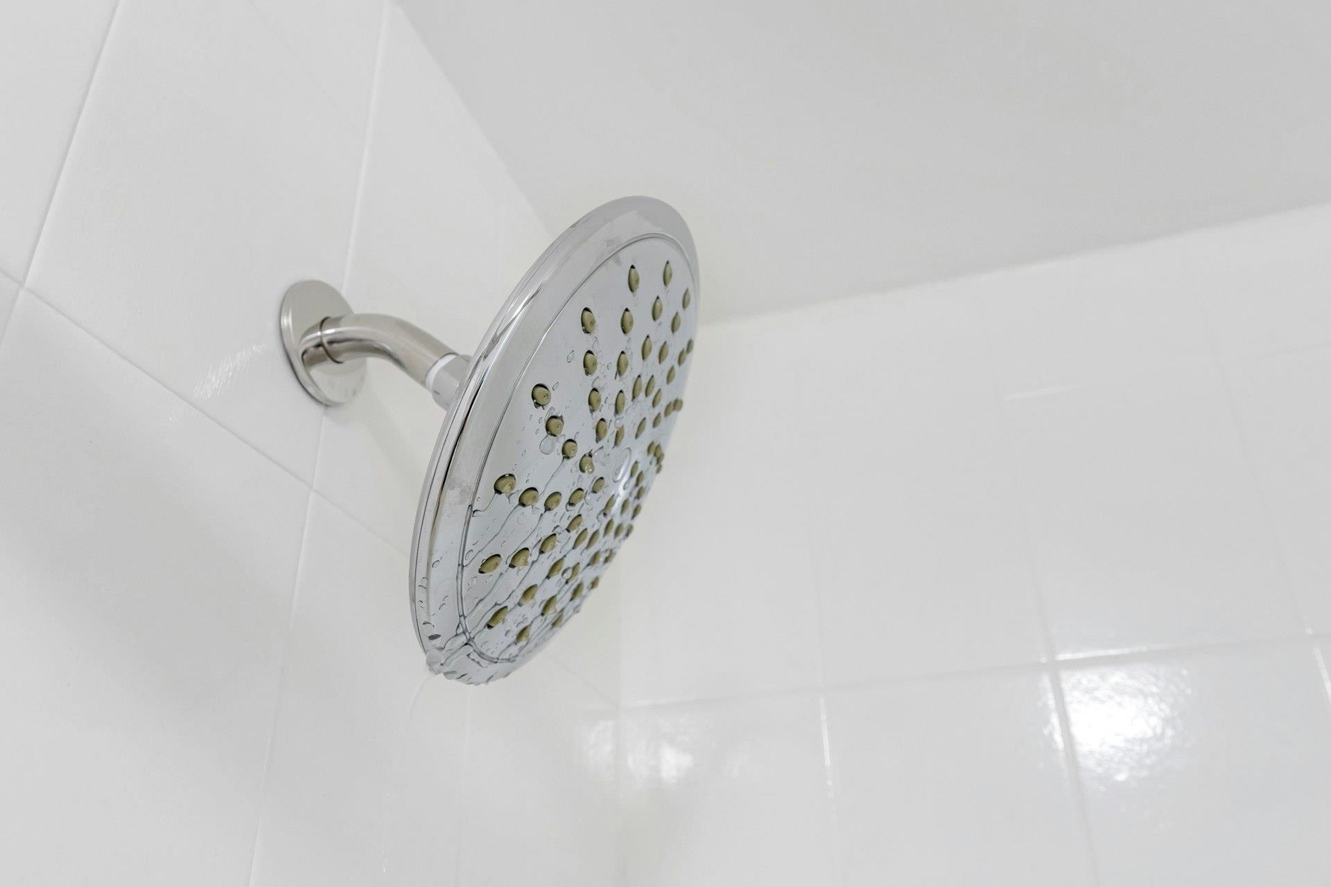 65 ST PAULS AVE Unit: 3