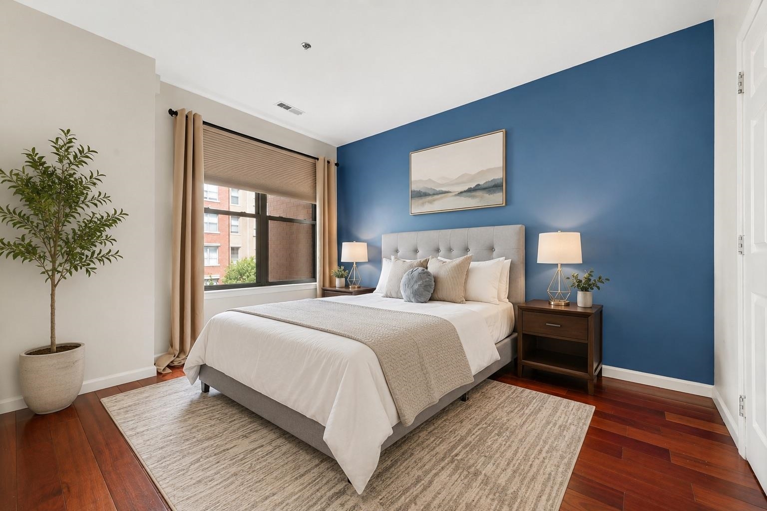 26 AVENUE AT PORT IMPERIAL Unit: 242