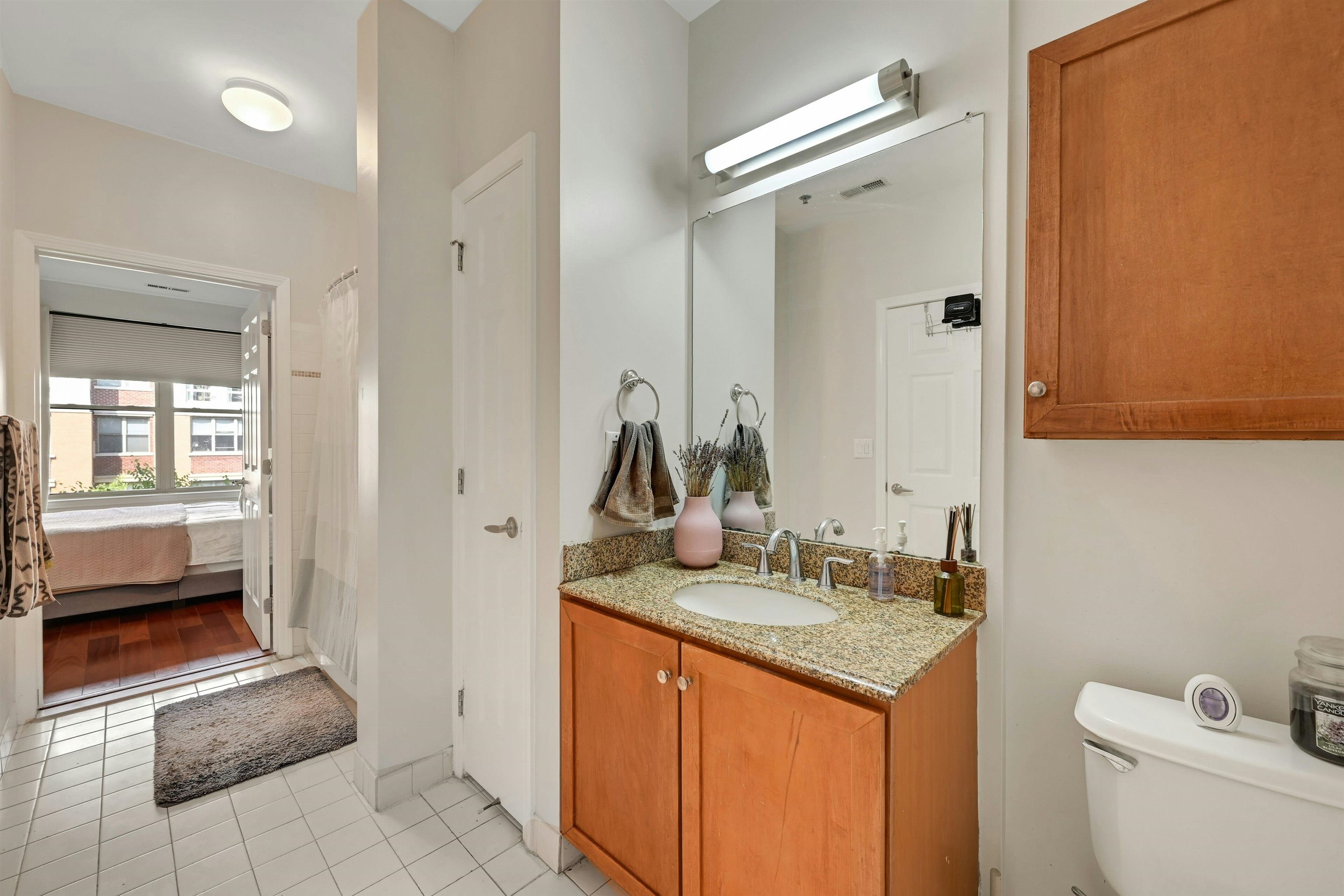 26 AVENUE AT PORT IMPERIAL Unit: 242