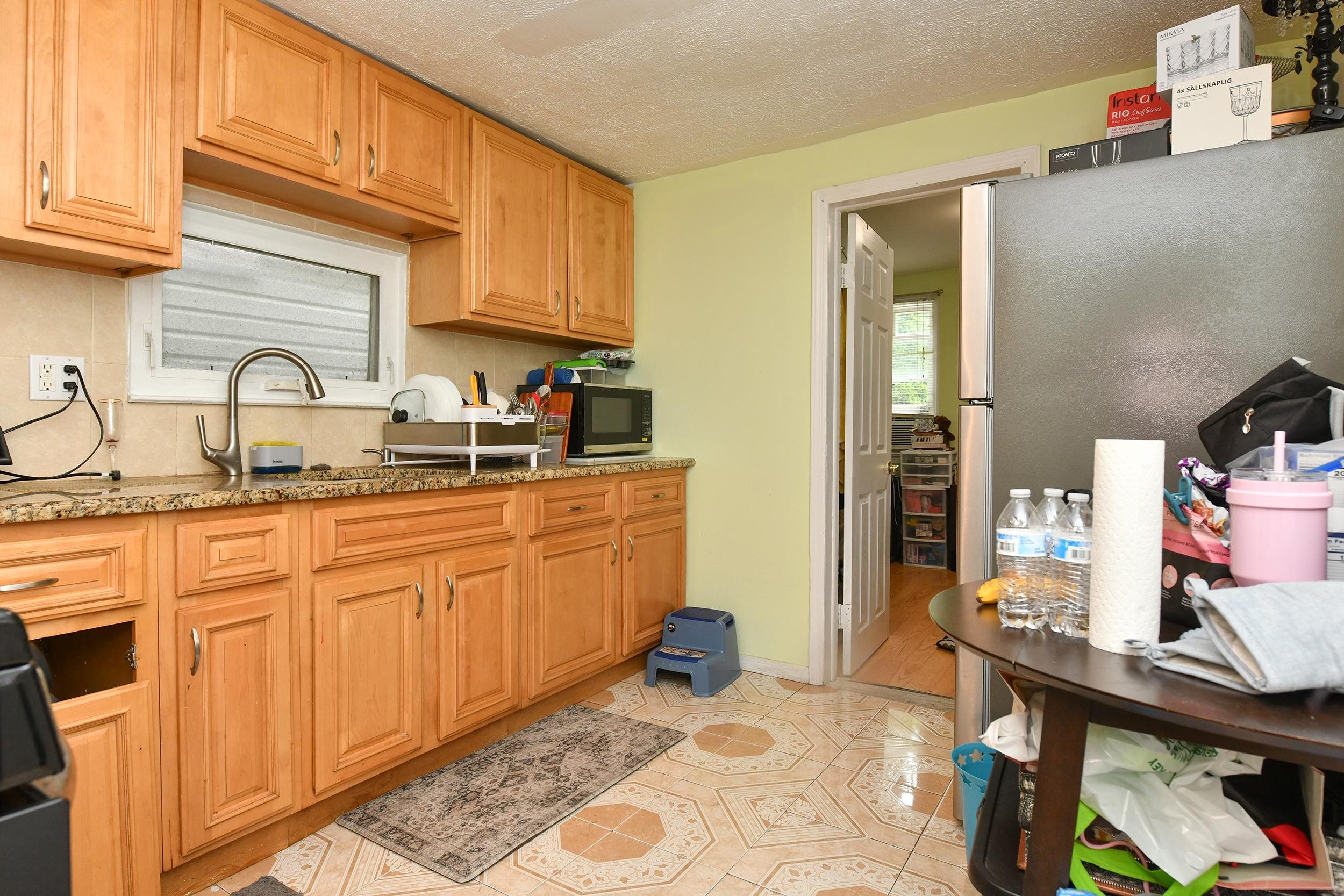 26 CHARLES ST Unit: 1