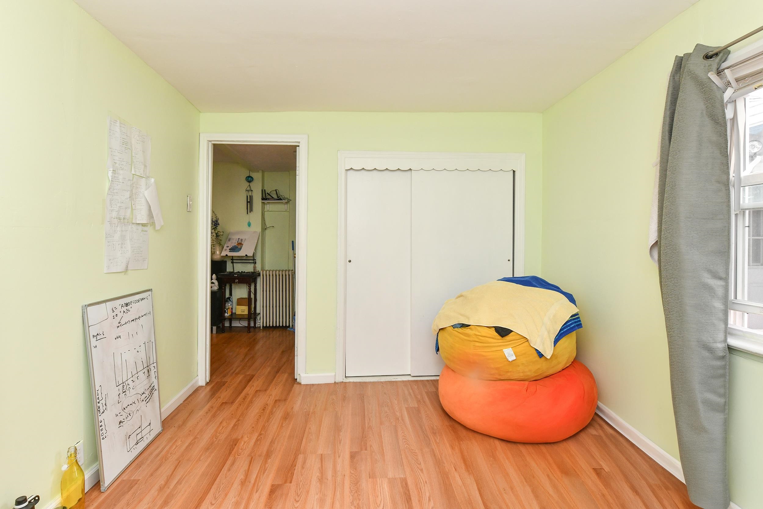 26 CHARLES ST Unit: 1