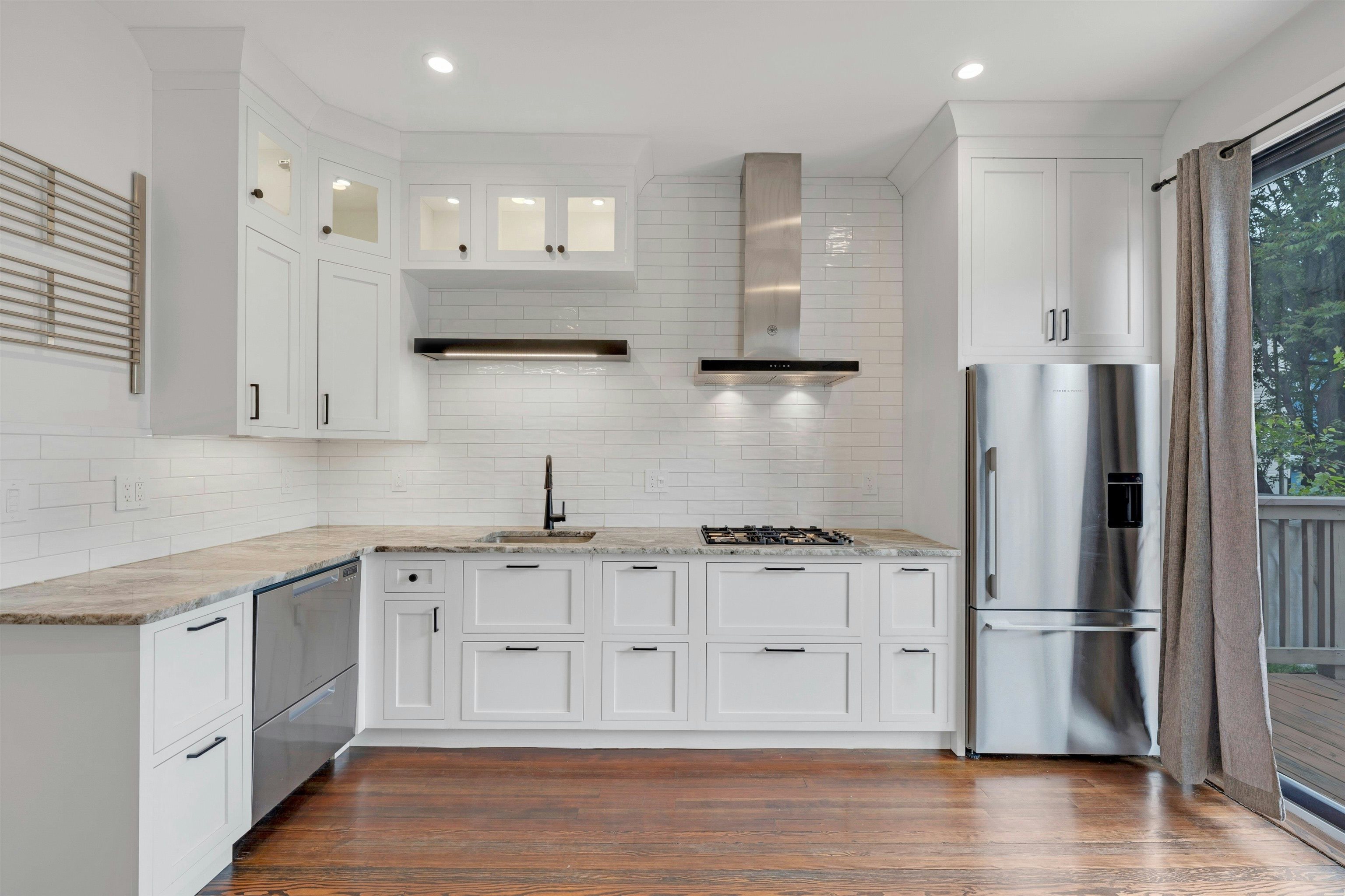 722 27TH ST Unit: 1