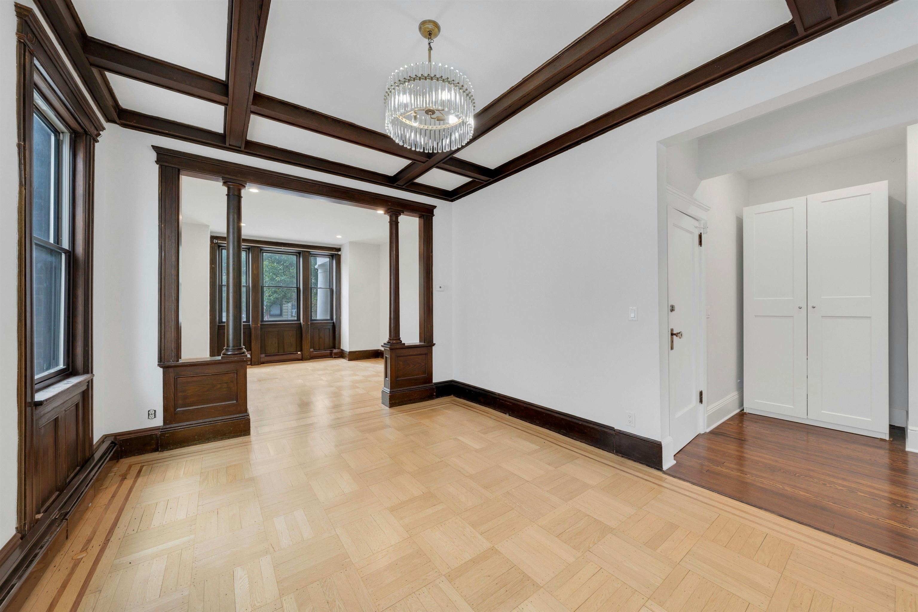 722 27TH ST Unit: 1
