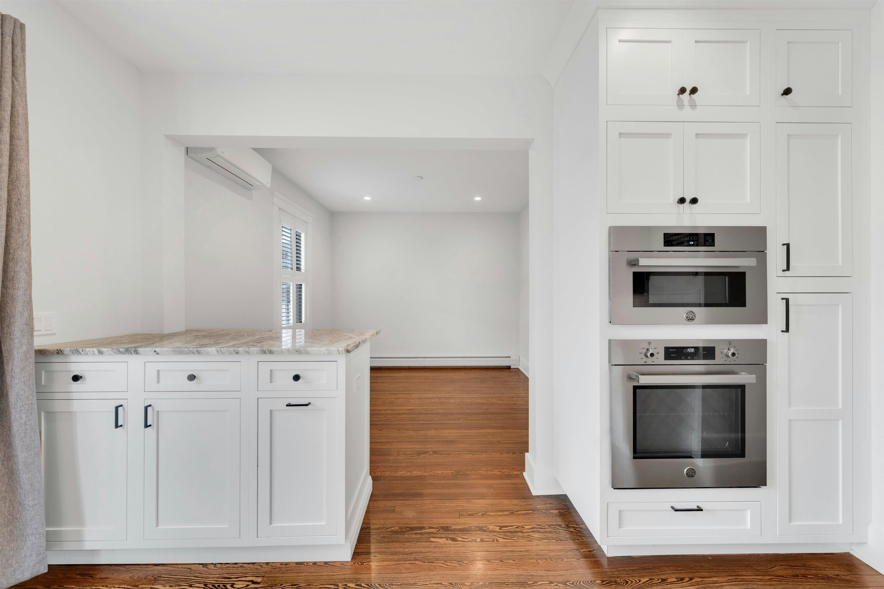 722 27TH ST Unit: 1