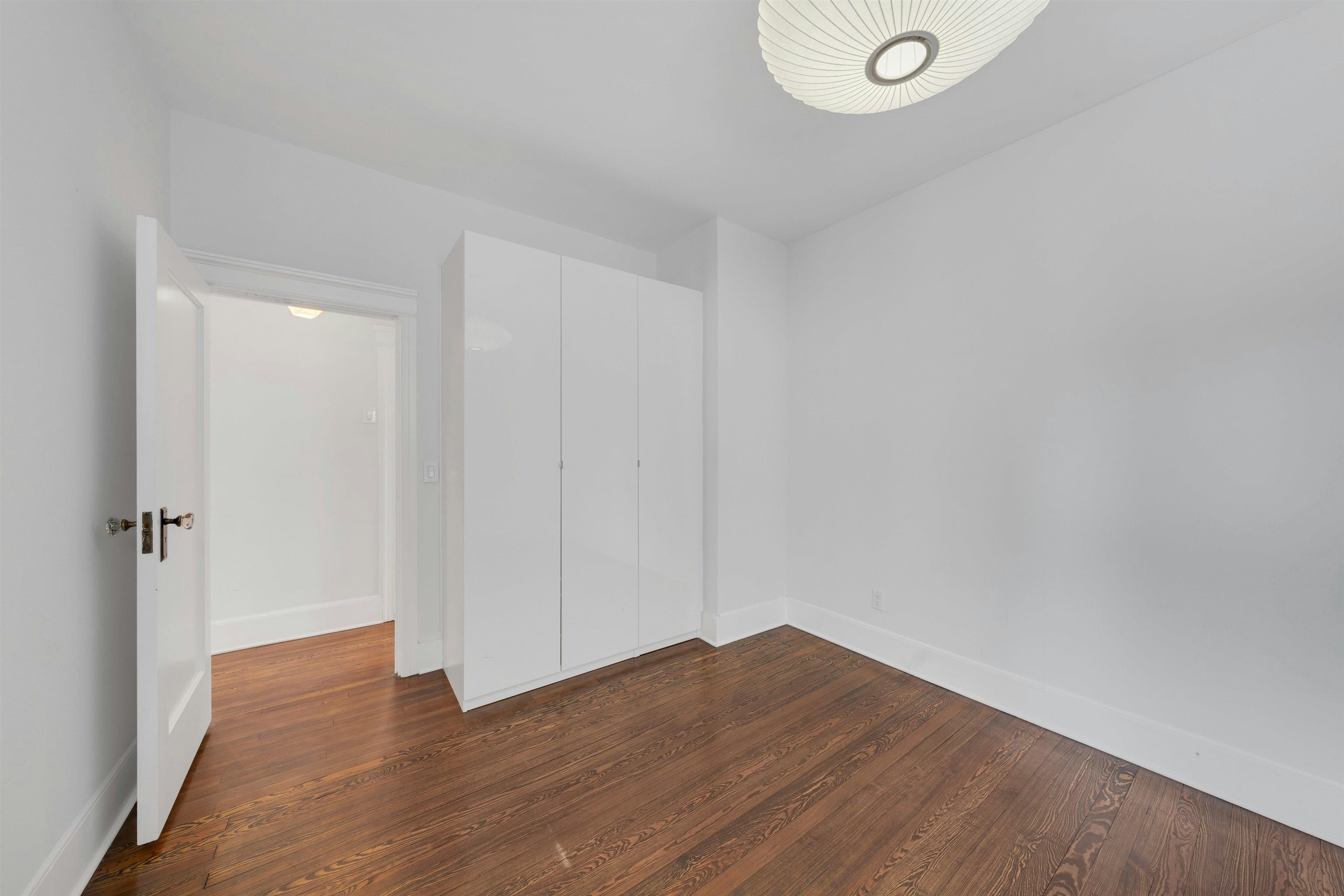722 27TH ST Unit: 1