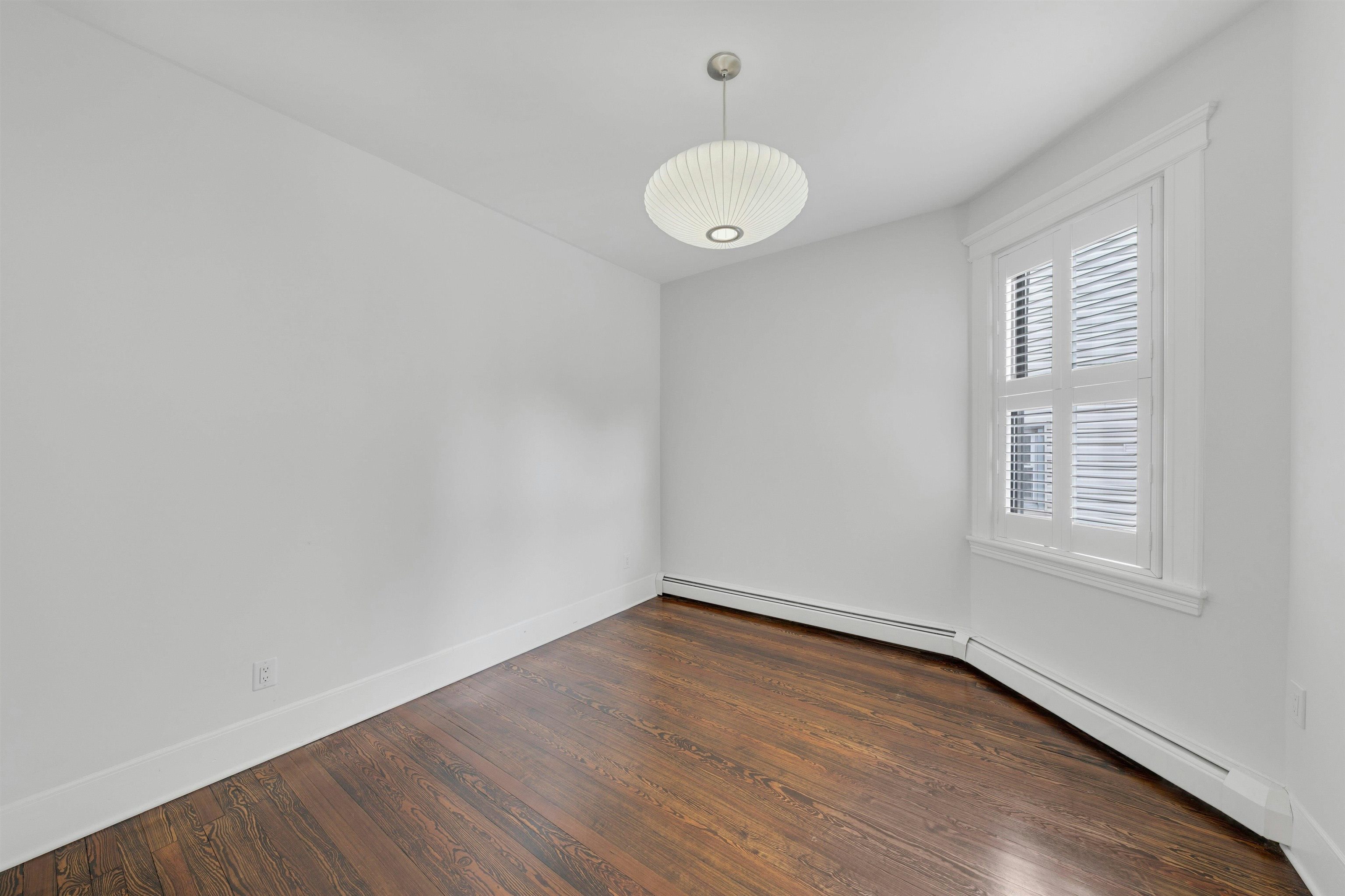 722 27TH ST Unit: 1
