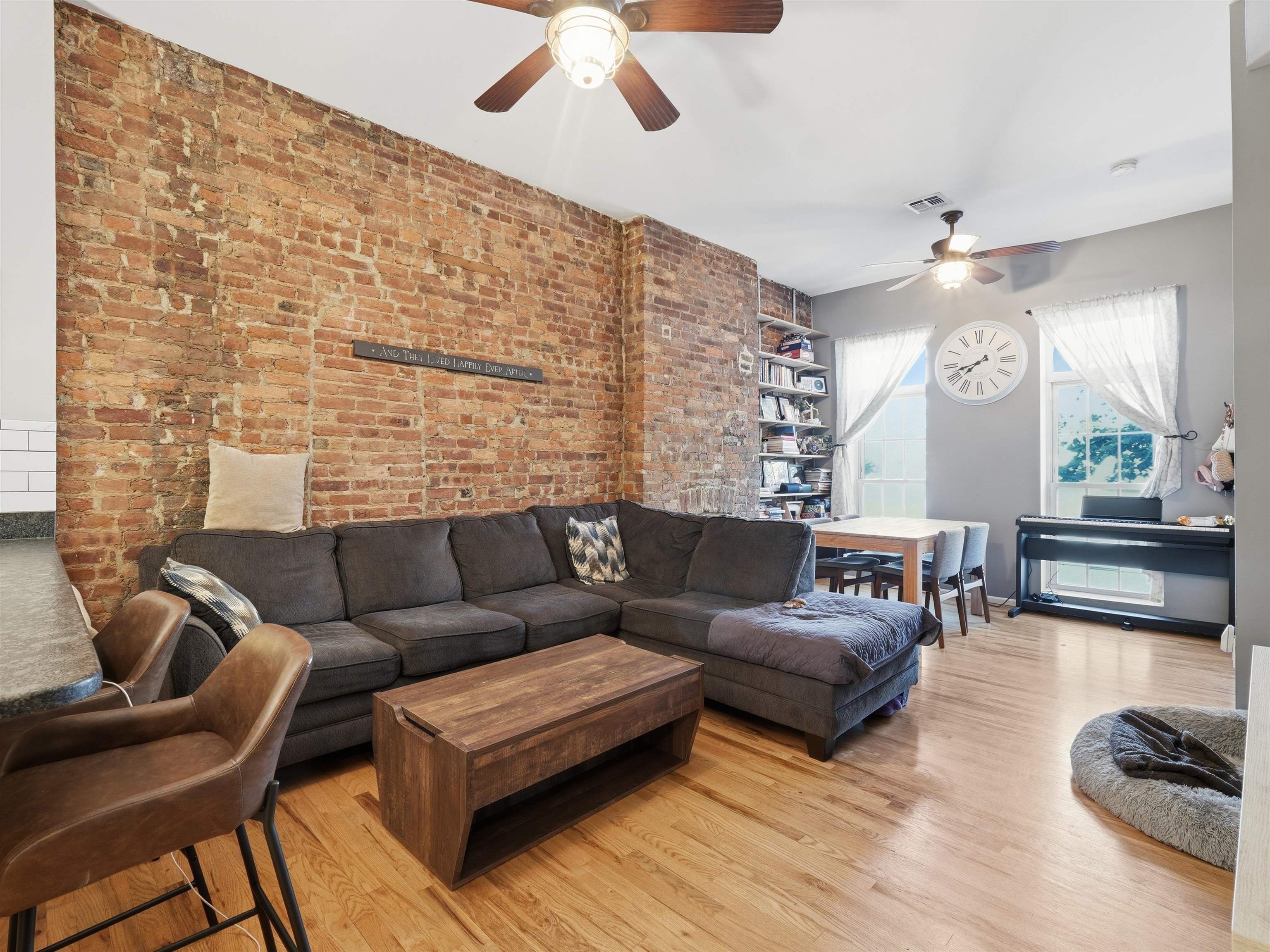 522 JERSEY AVE