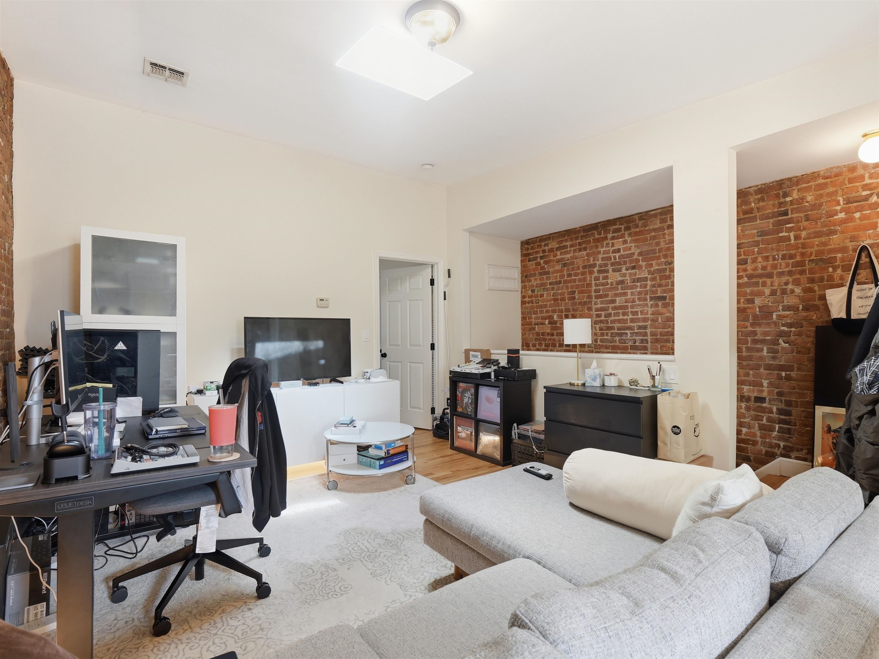 522 JERSEY AVE