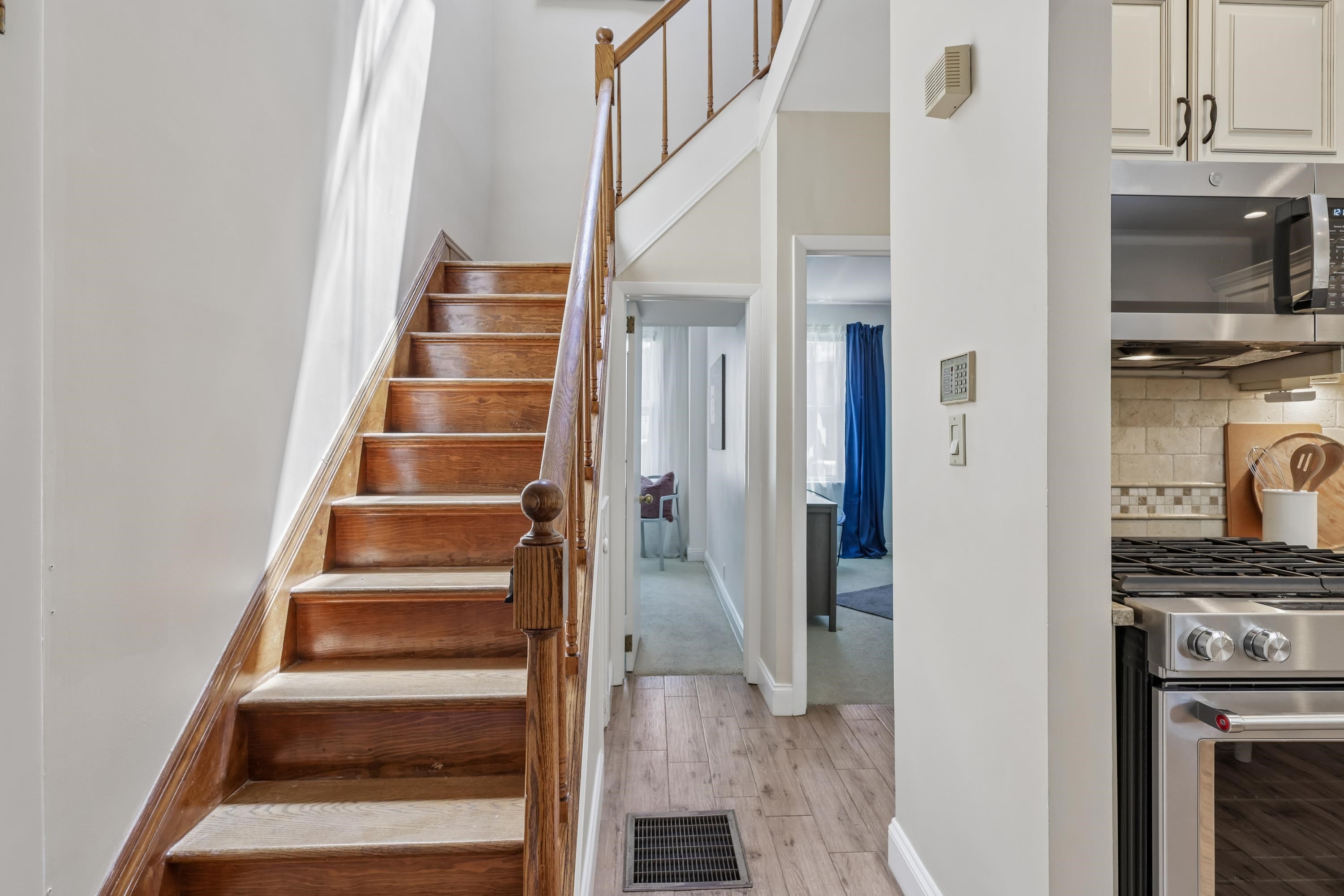 126 NELSON AVE
