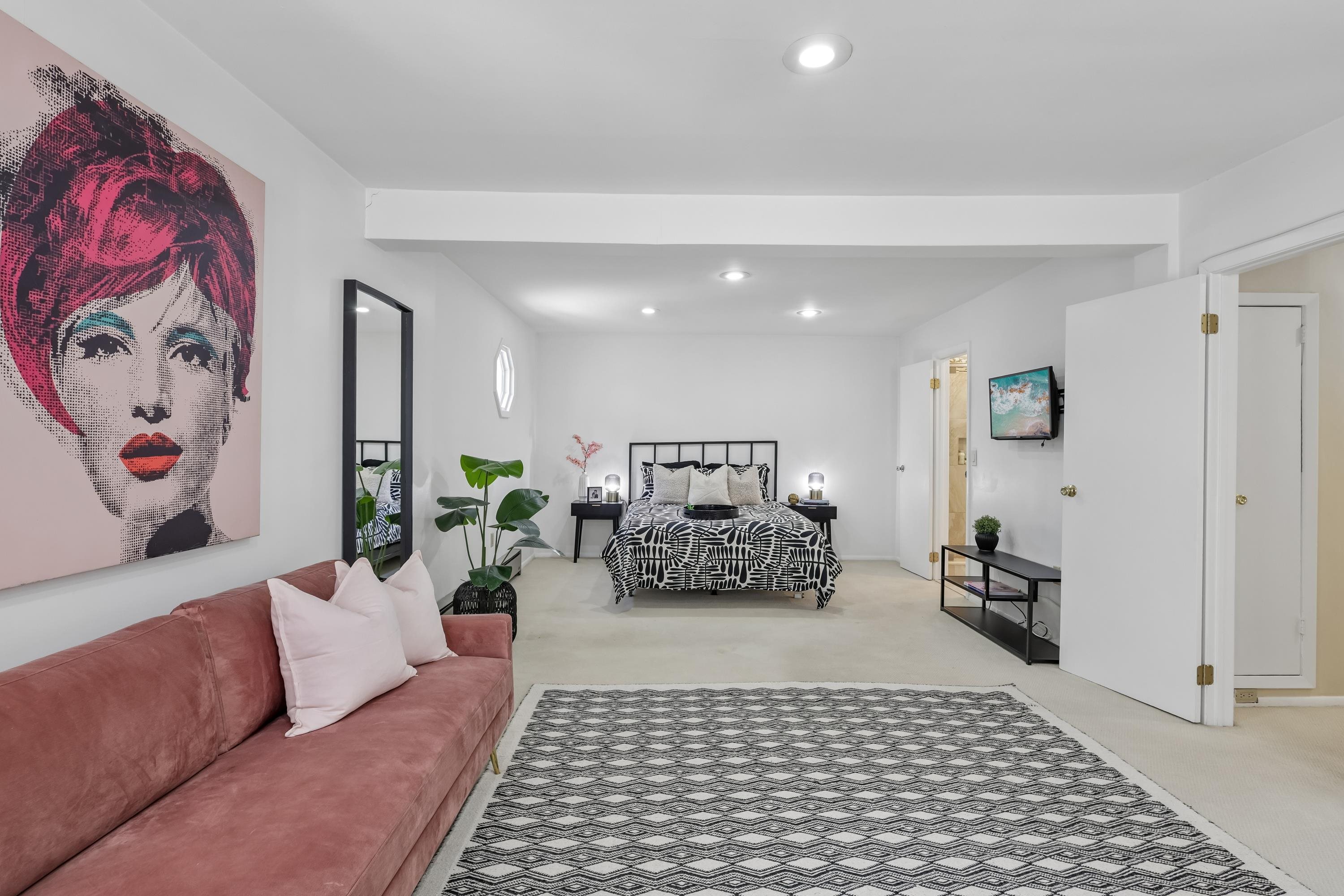 126 NELSON AVE
