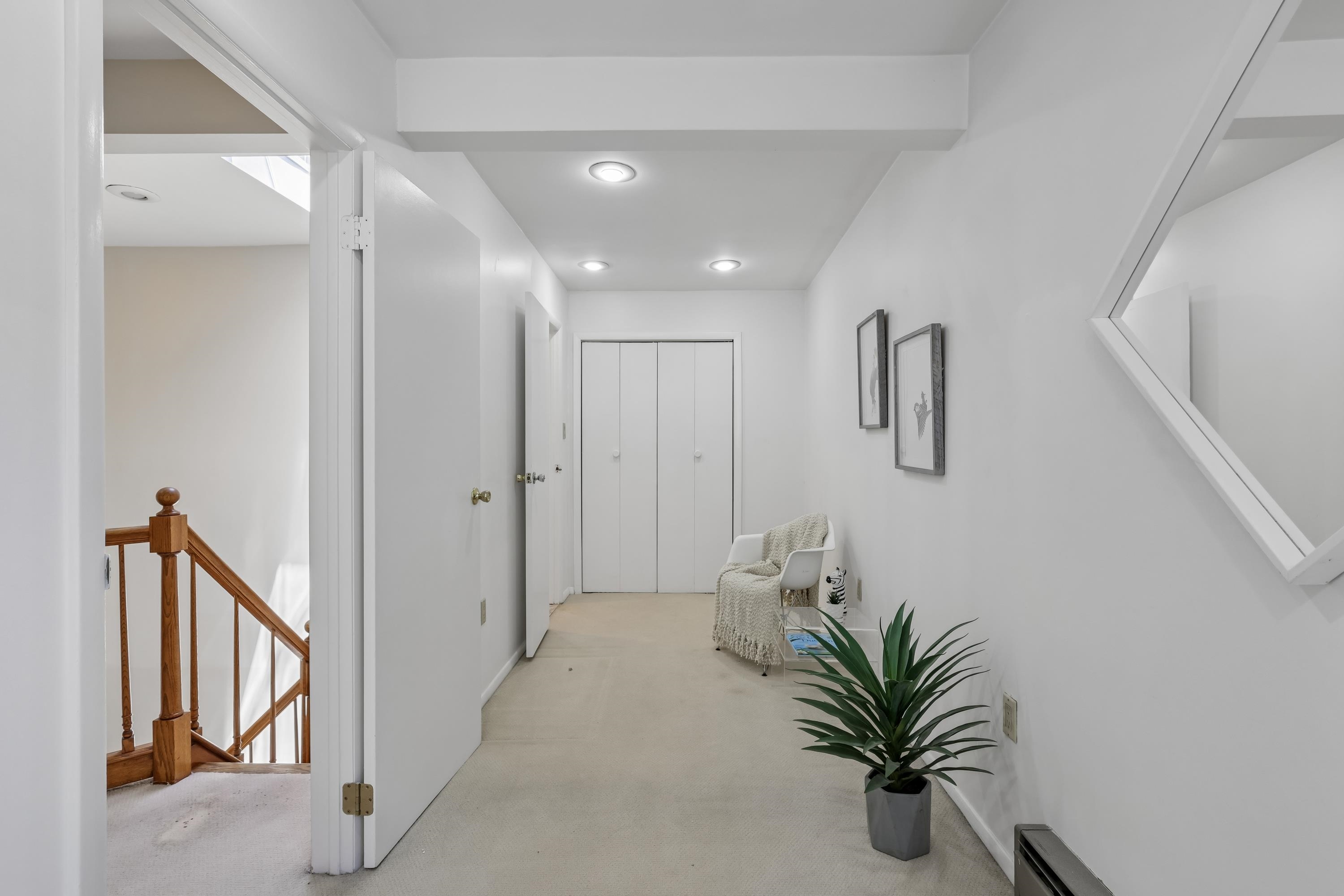 126 NELSON AVE