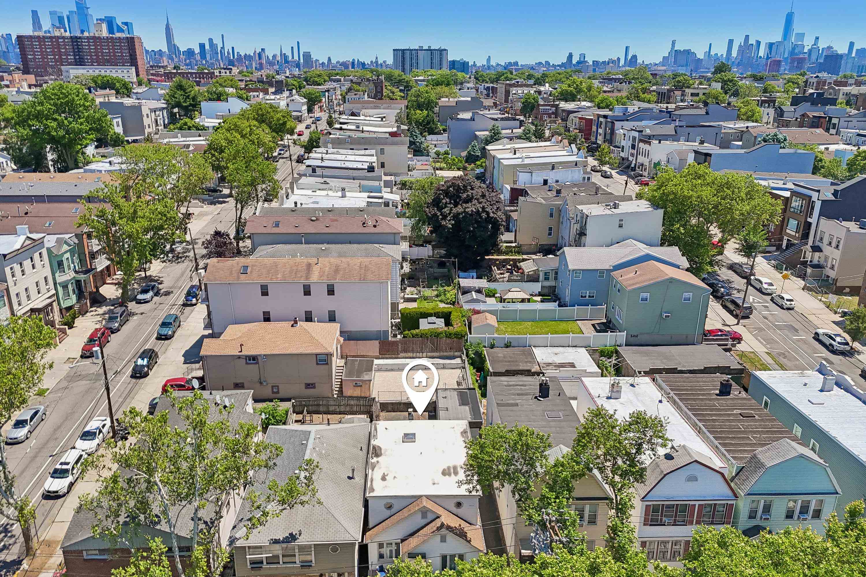 126 NELSON AVE