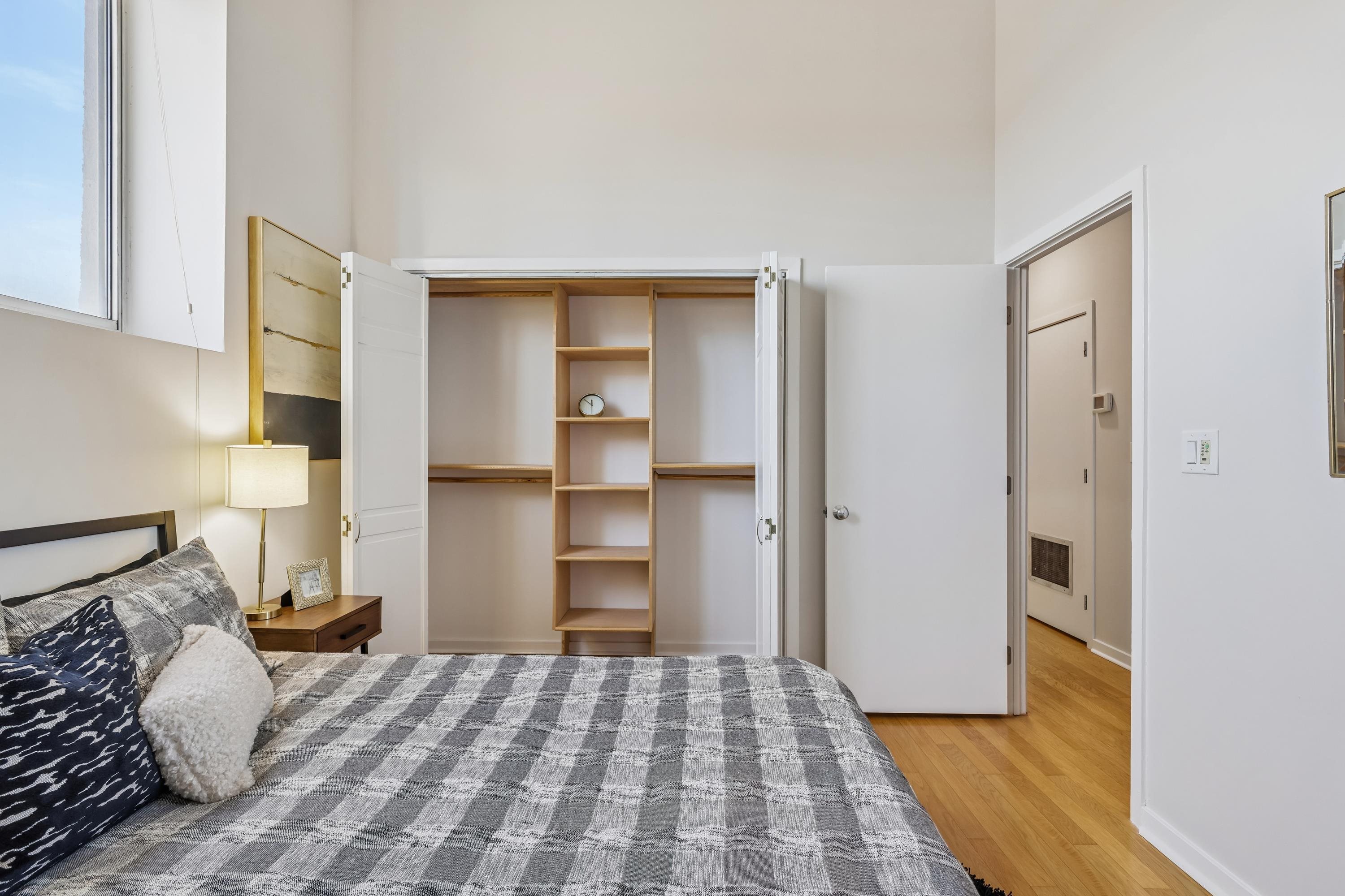 689 LUIS M MARIN BLVD Unit: 802