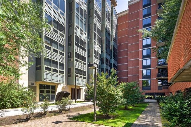 689 LUIS M MARIN BLVD Unit: 802