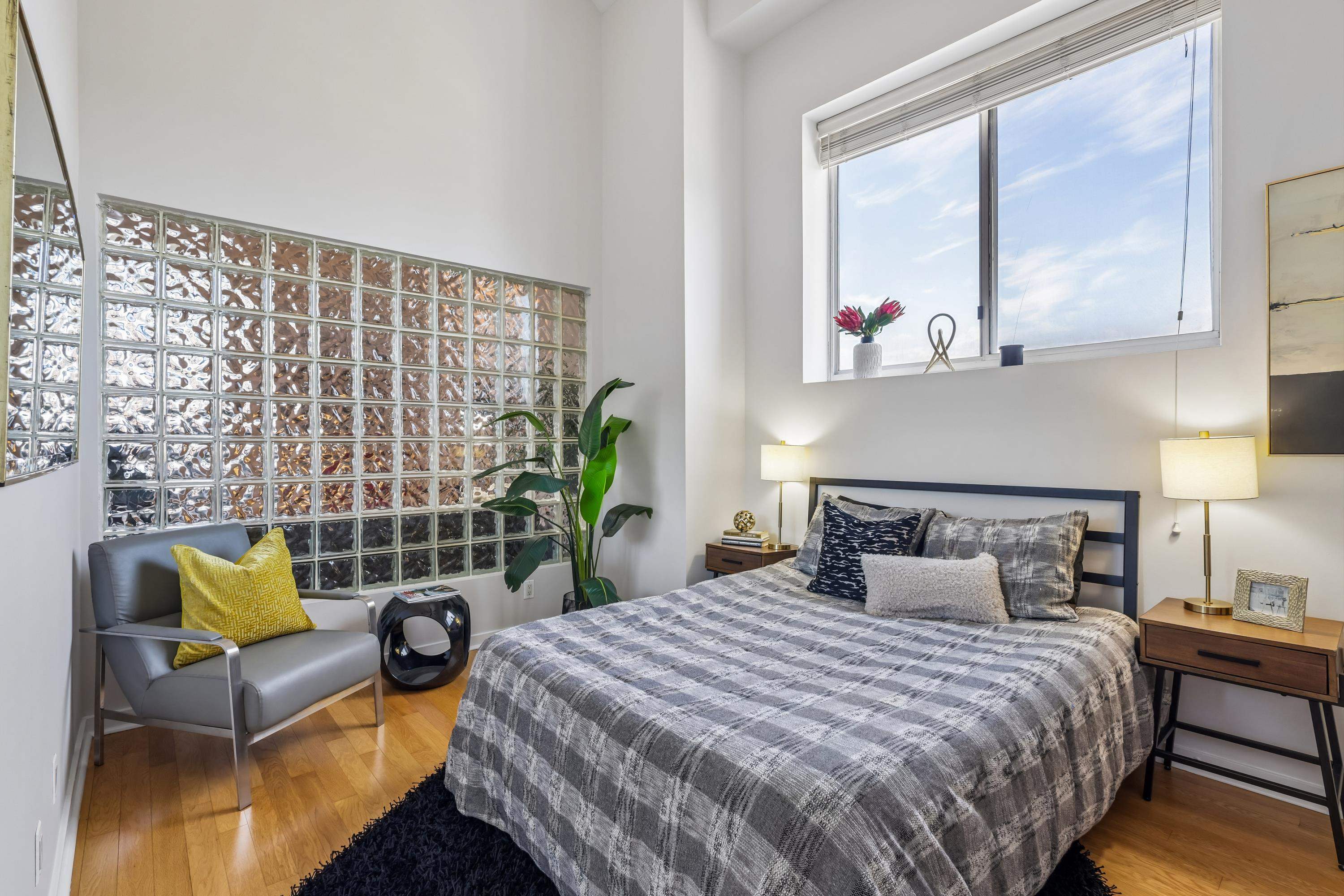 689 LUIS M MARIN BLVD Unit: 802
