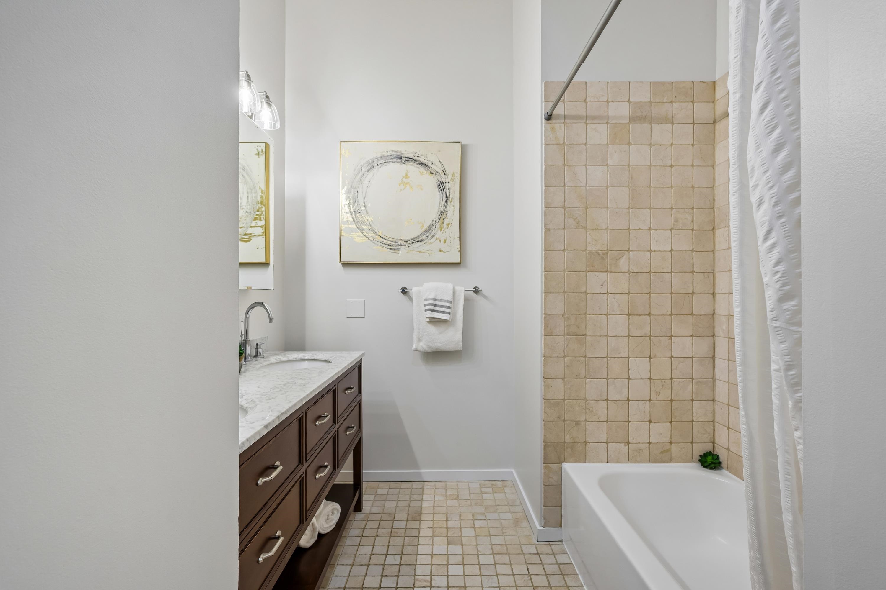 689 LUIS M MARIN BLVD Unit: 802