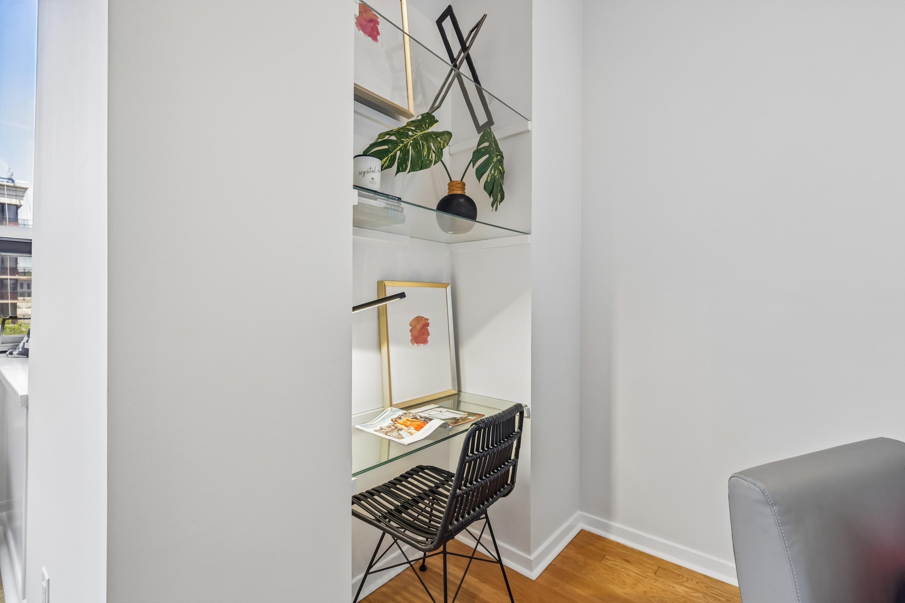 689 LUIS M MARIN BLVD Unit: 802