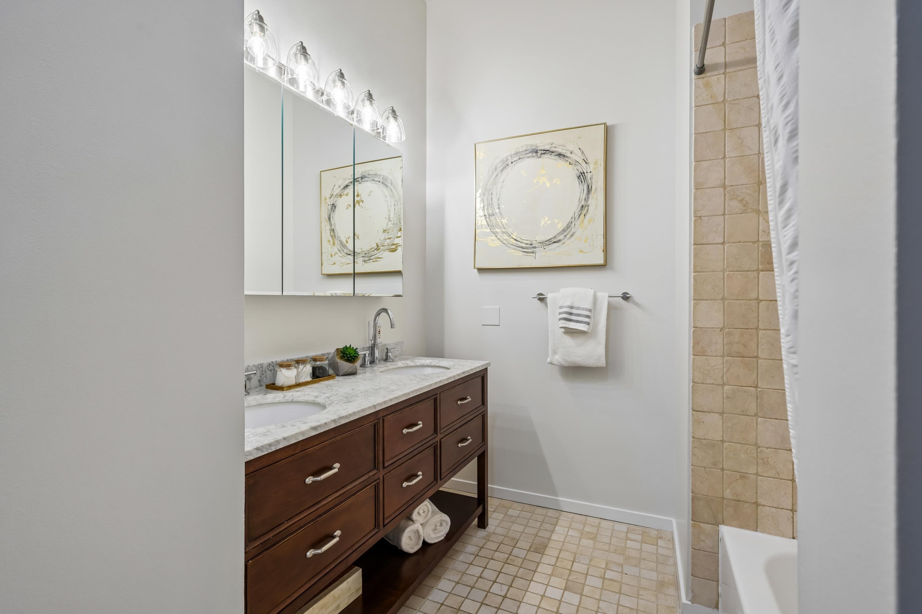 689 LUIS M MARIN BLVD Unit: 802
