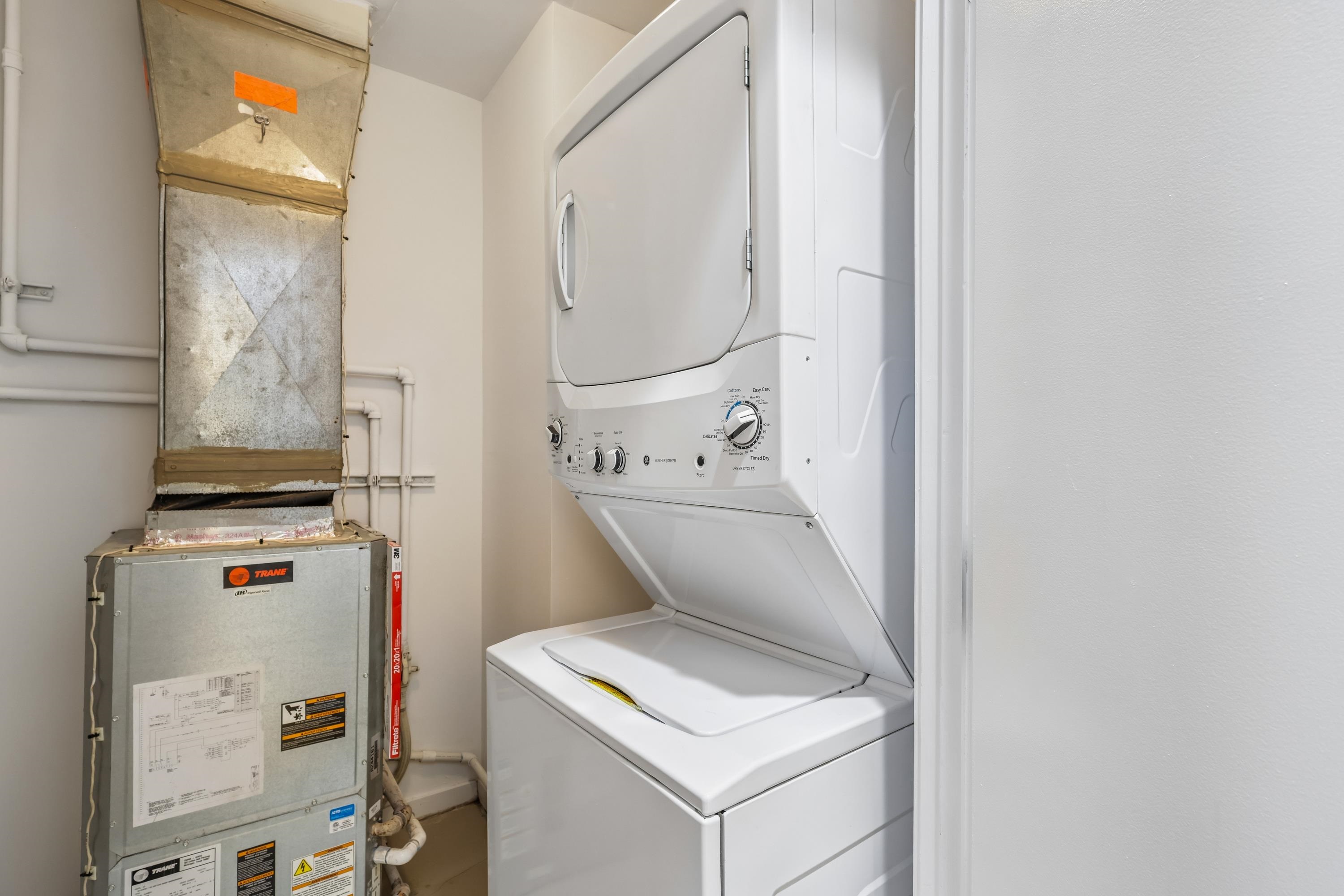 689 LUIS M MARIN BLVD Unit: 802