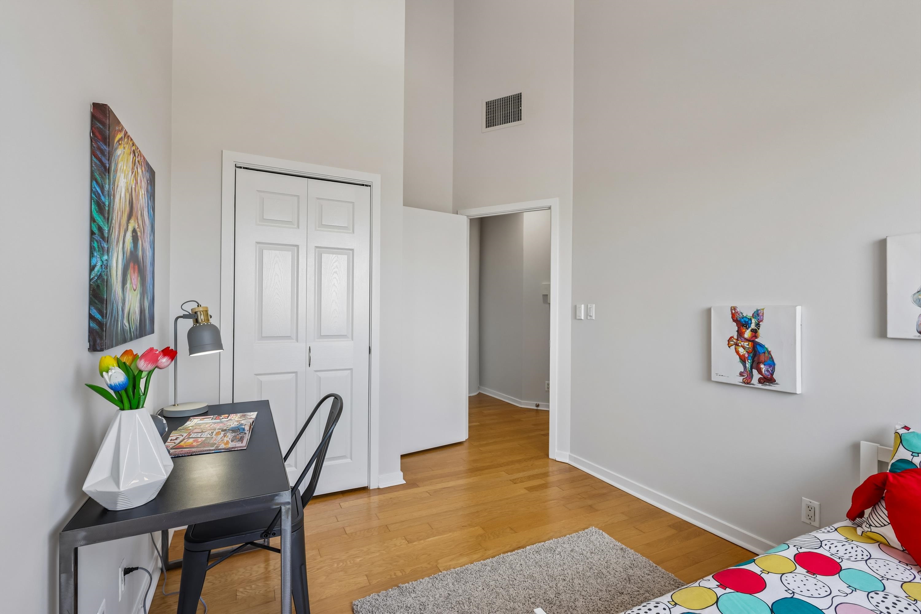 689 LUIS M MARIN BLVD Unit: 802