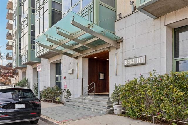 689 LUIS M MARIN BLVD Unit: 802