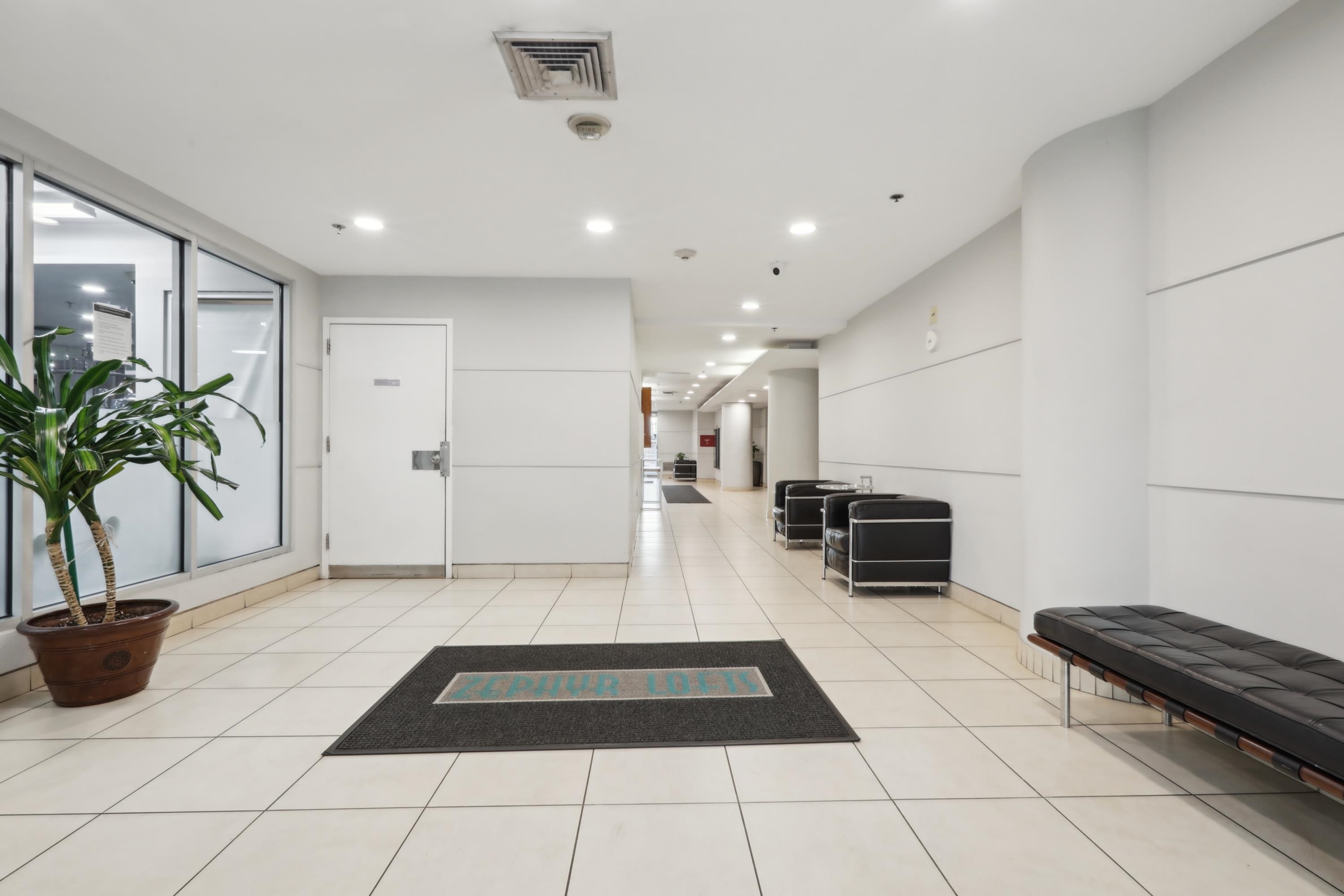 689 LUIS M MARIN BLVD Unit: 802