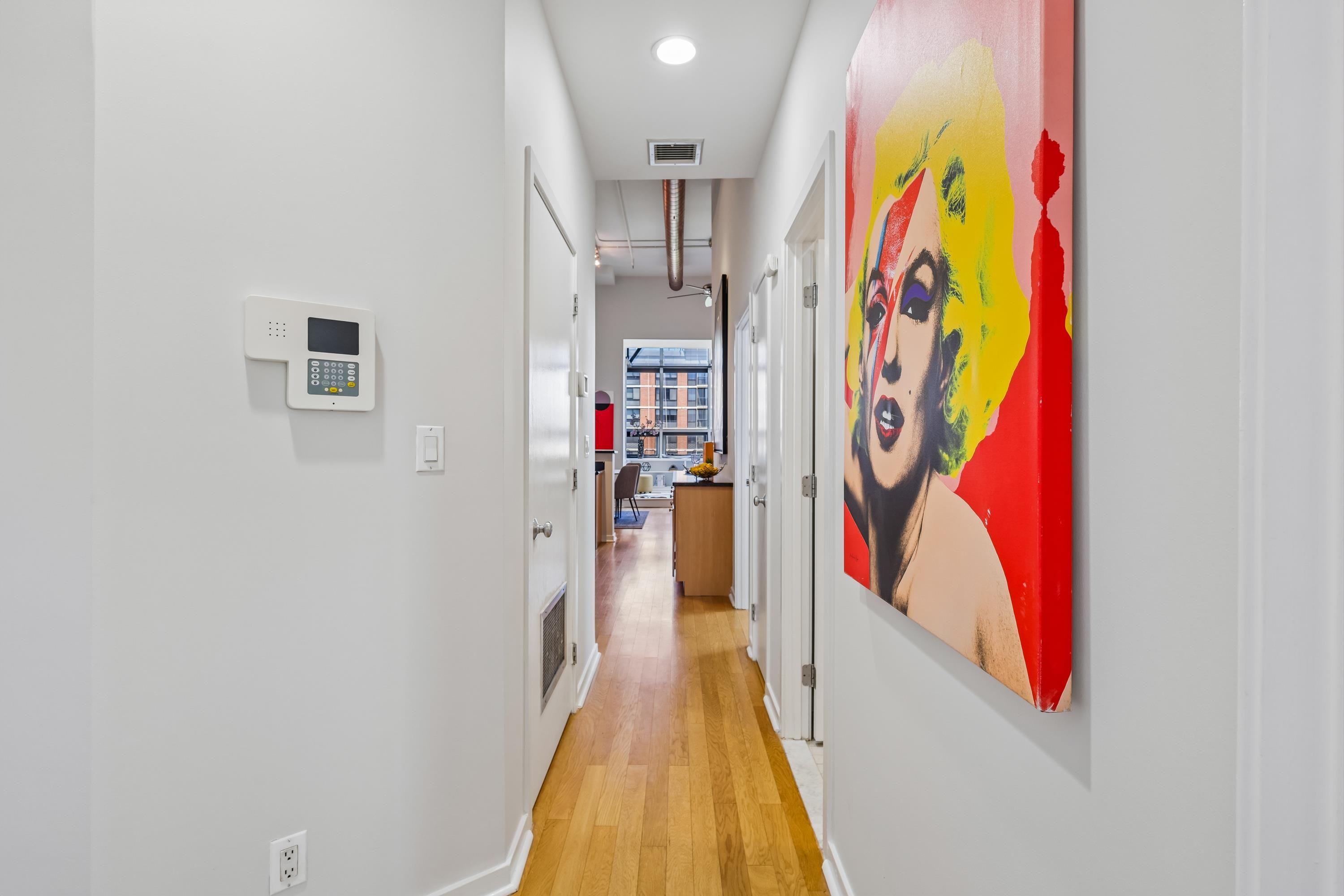 689 LUIS M MARIN BLVD Unit: 802