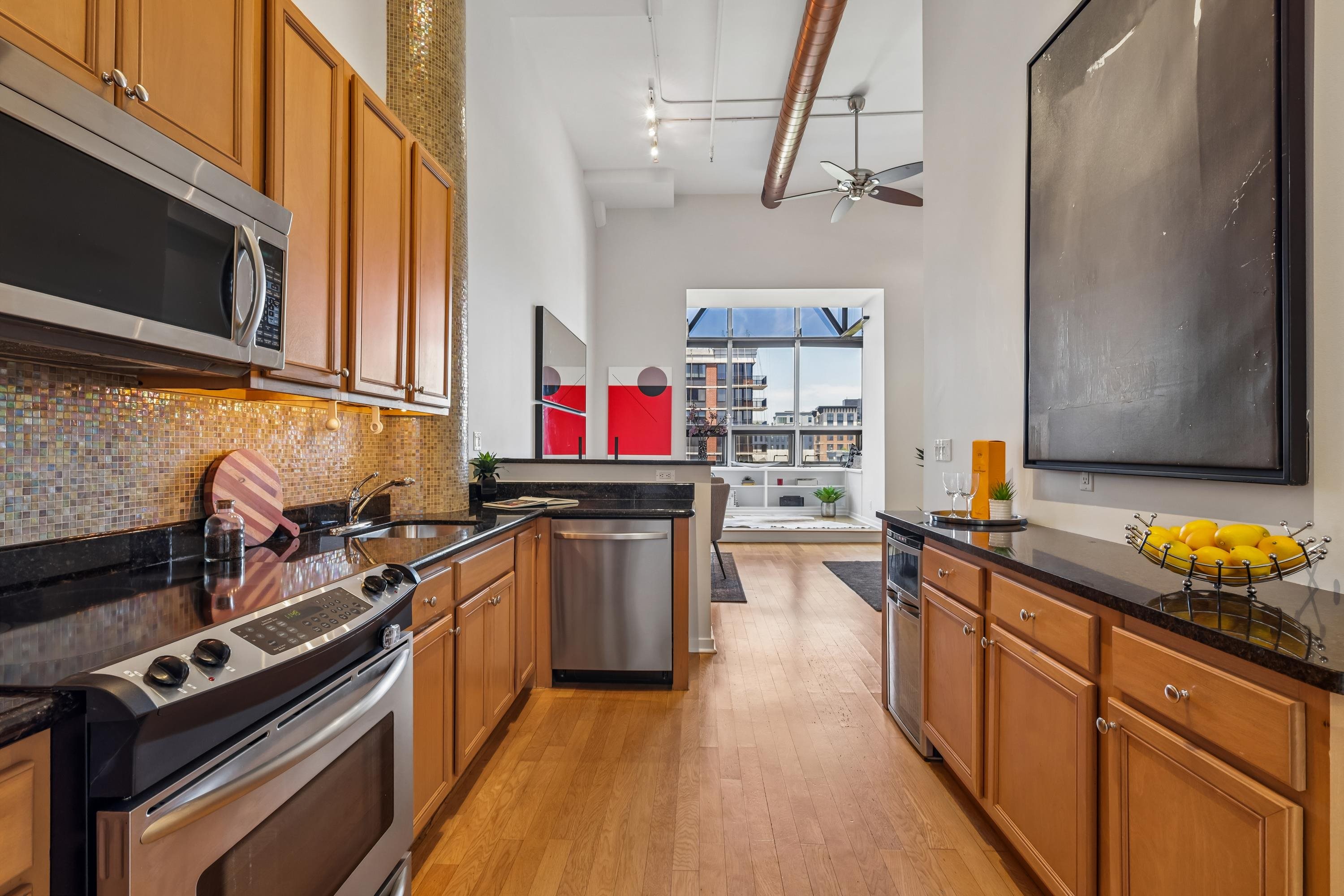 689 LUIS M MARIN BLVD Unit: 802
