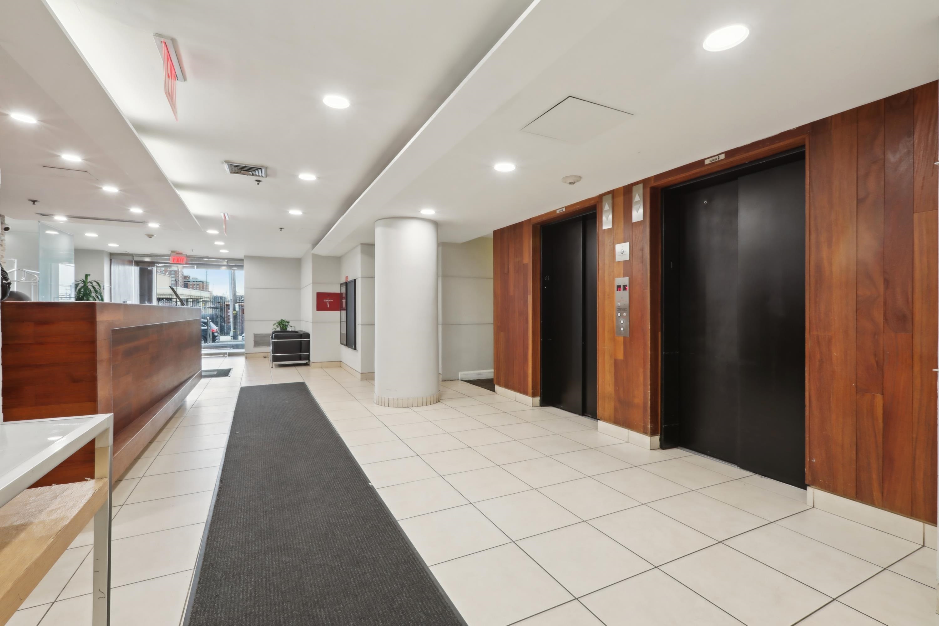 689 LUIS M MARIN BLVD Unit: 802