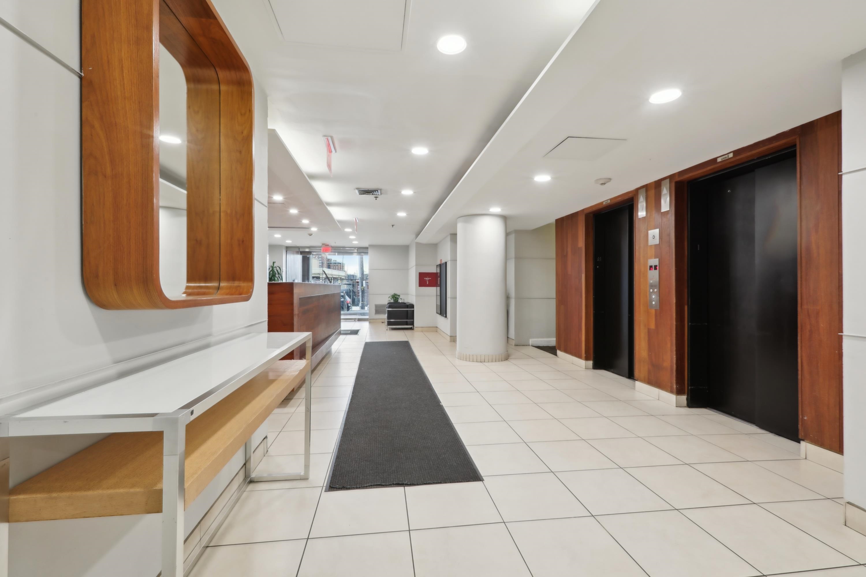 689 LUIS M MARIN BLVD Unit: 802