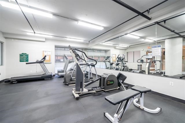 689 LUIS M MARIN BLVD Unit: 802
