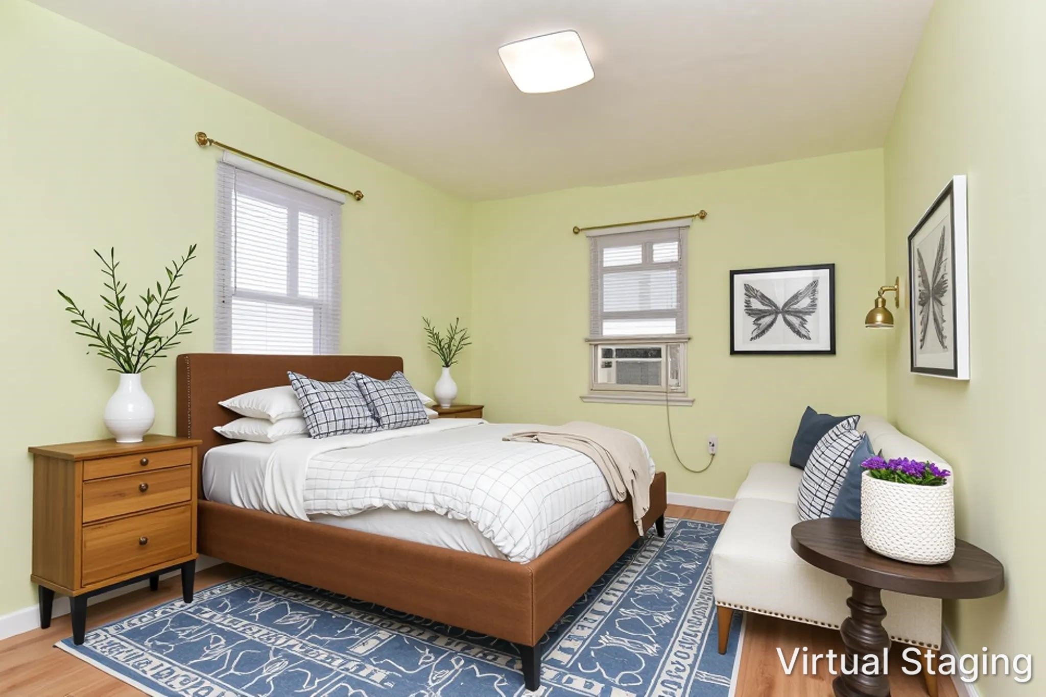 26 CHARLES ST Unit: 1