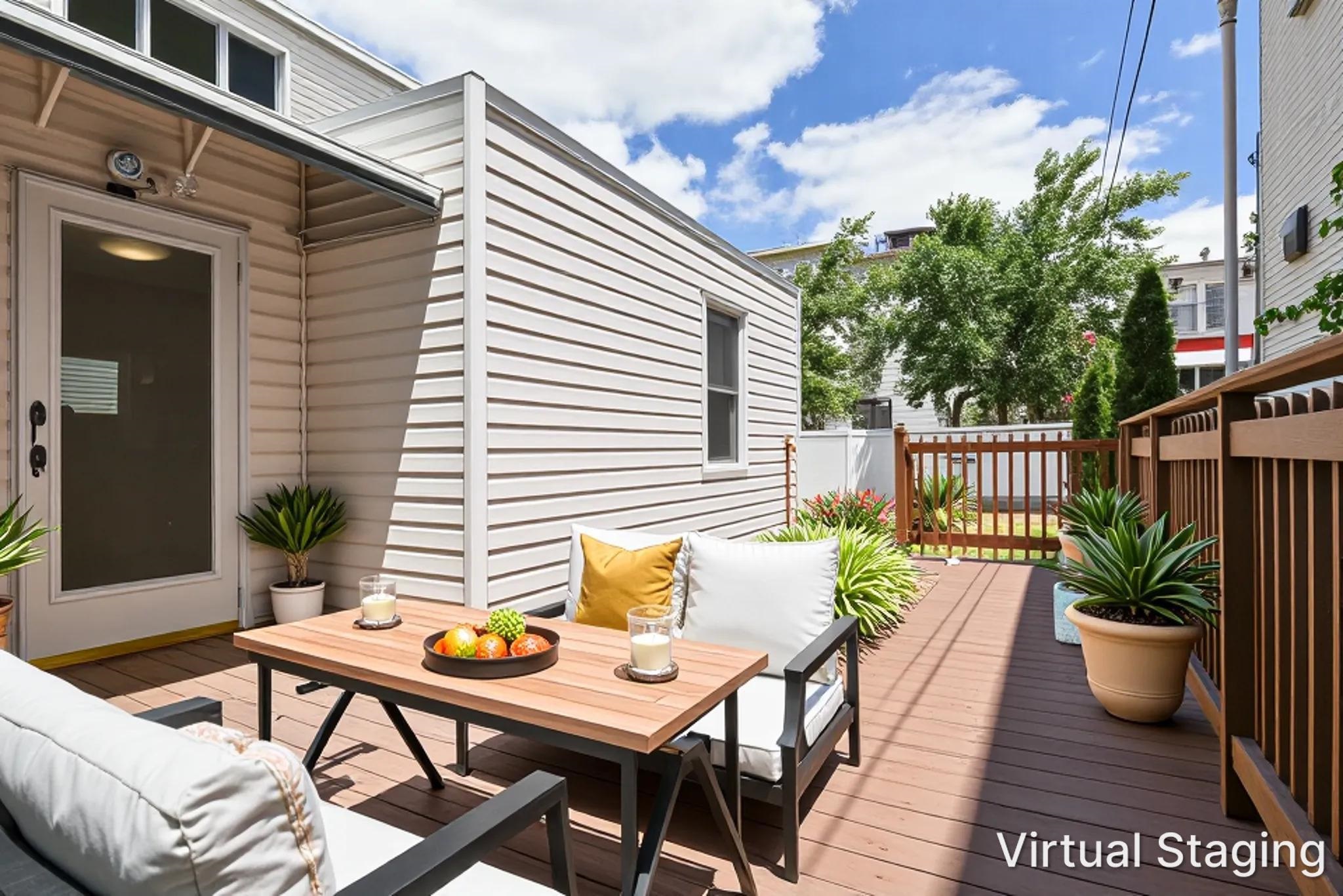26 CHARLES ST Unit: 1