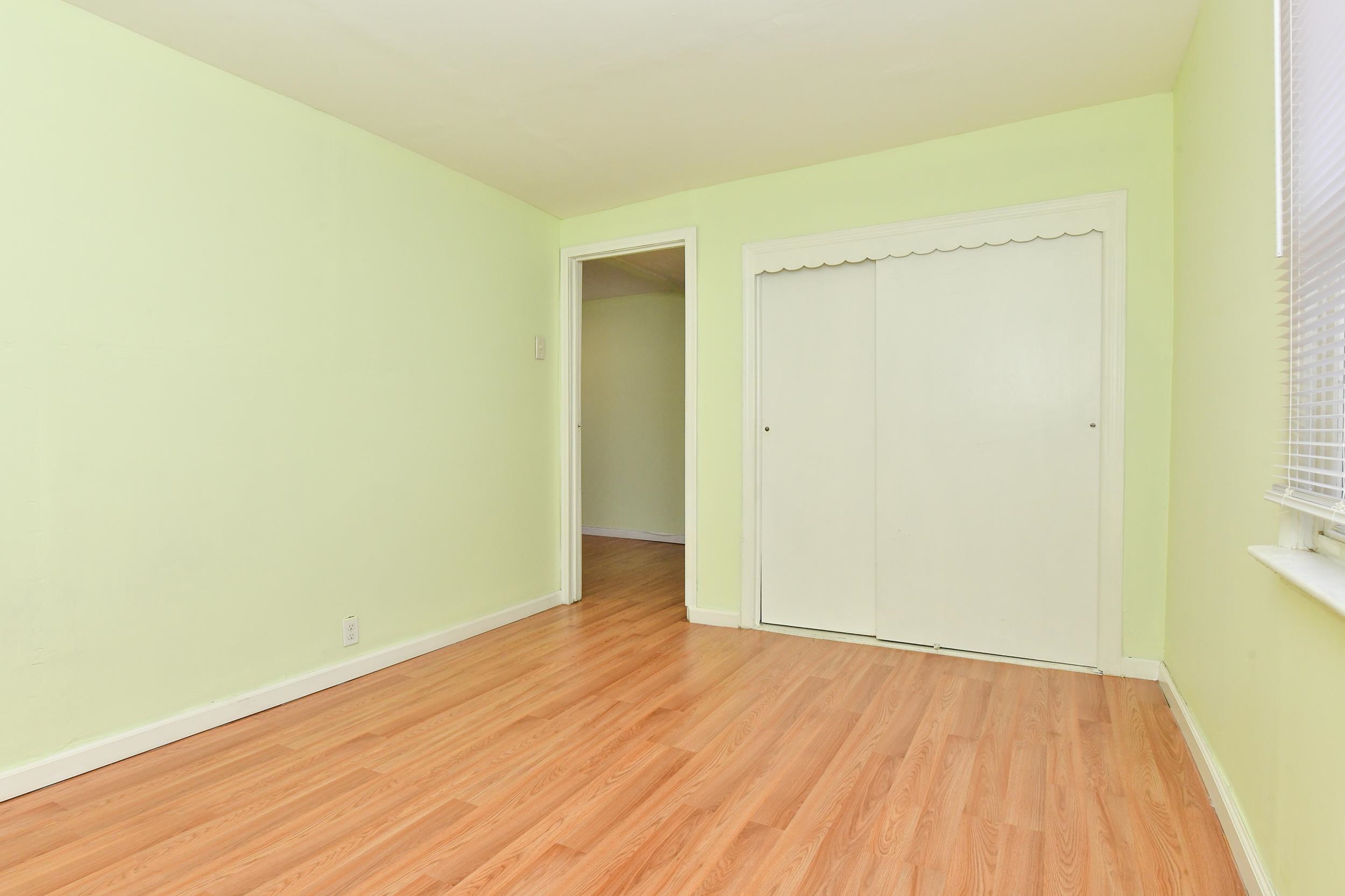 26 CHARLES ST Unit: 1