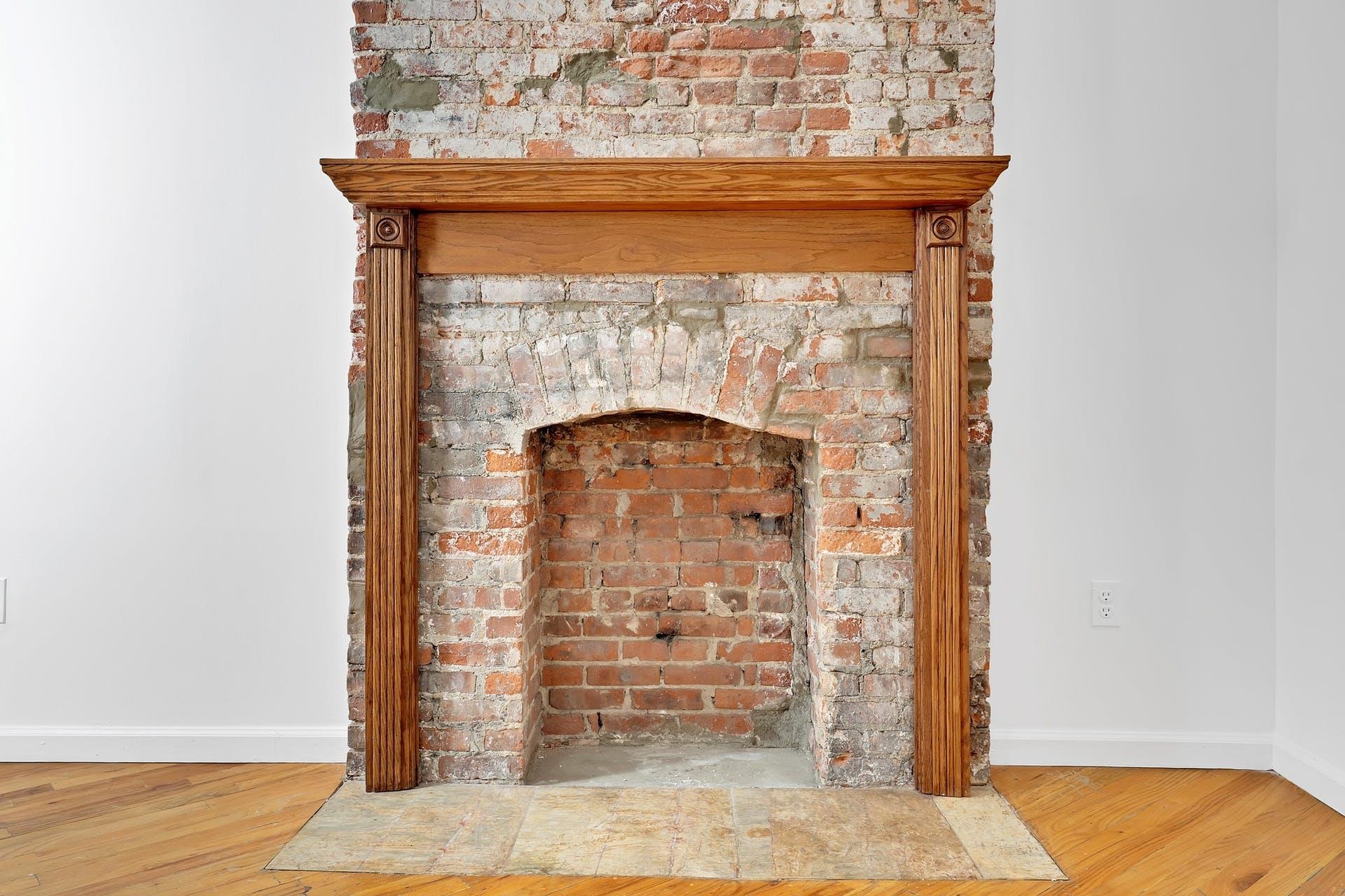 316 HUDSON ST Unit: 4B