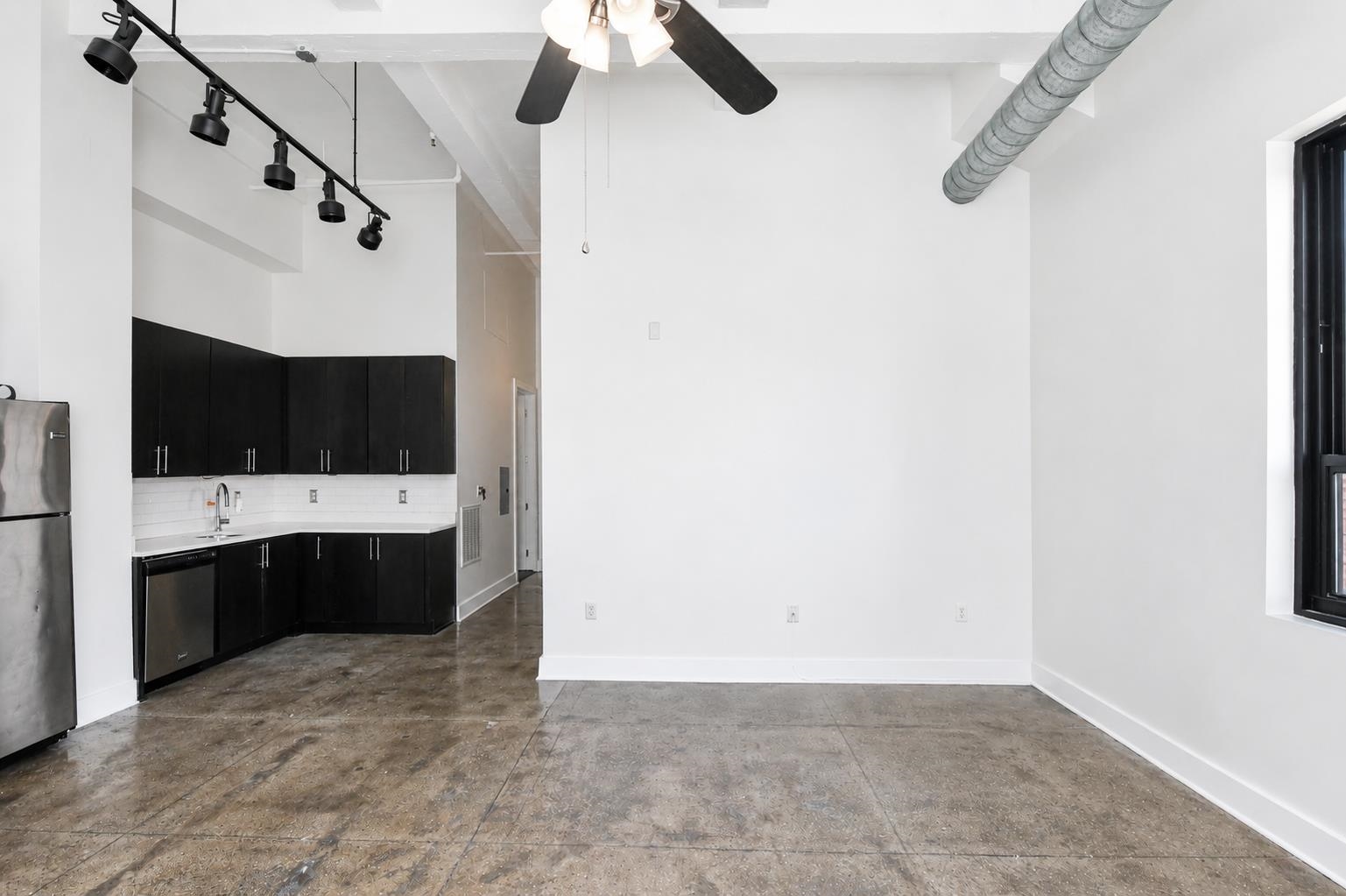 325 PALISADE AVE Unit: 3F