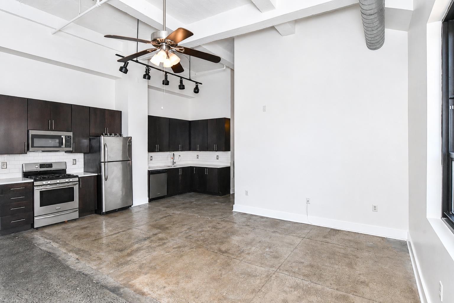 325 PALISADE AVE Unit: 3F