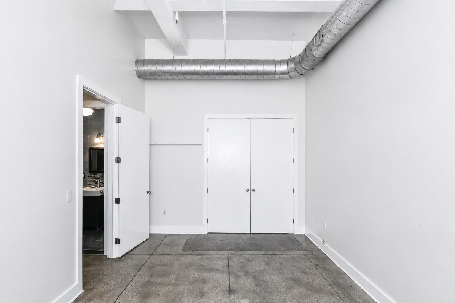 325 PALISADE AVE Unit: 3F